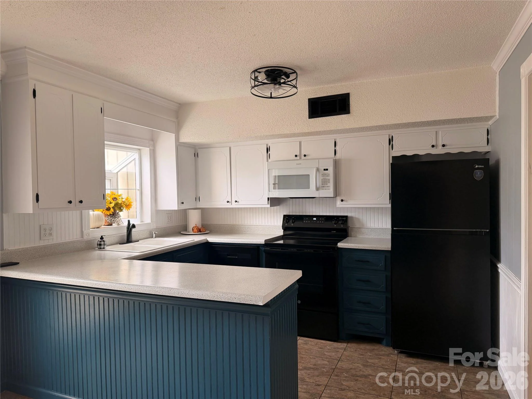 103 Crestlane Drive Unit C, Morganton, NC, 28655
