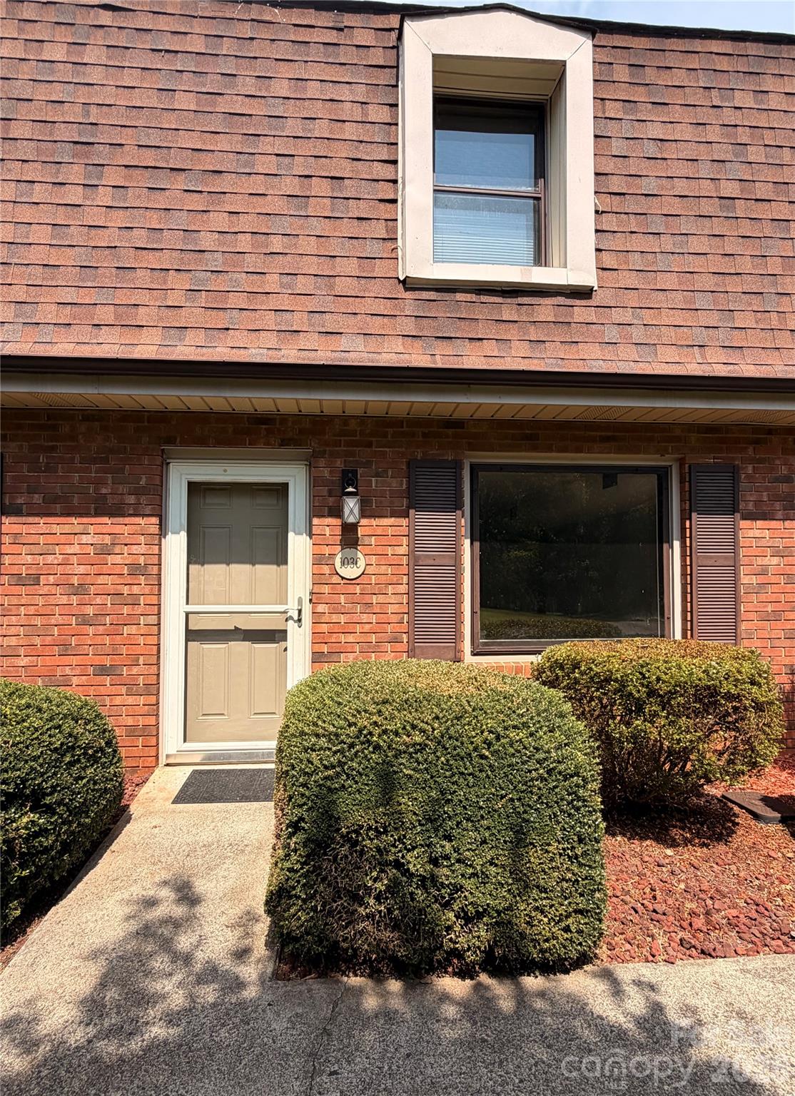 103 Crestlane Drive C