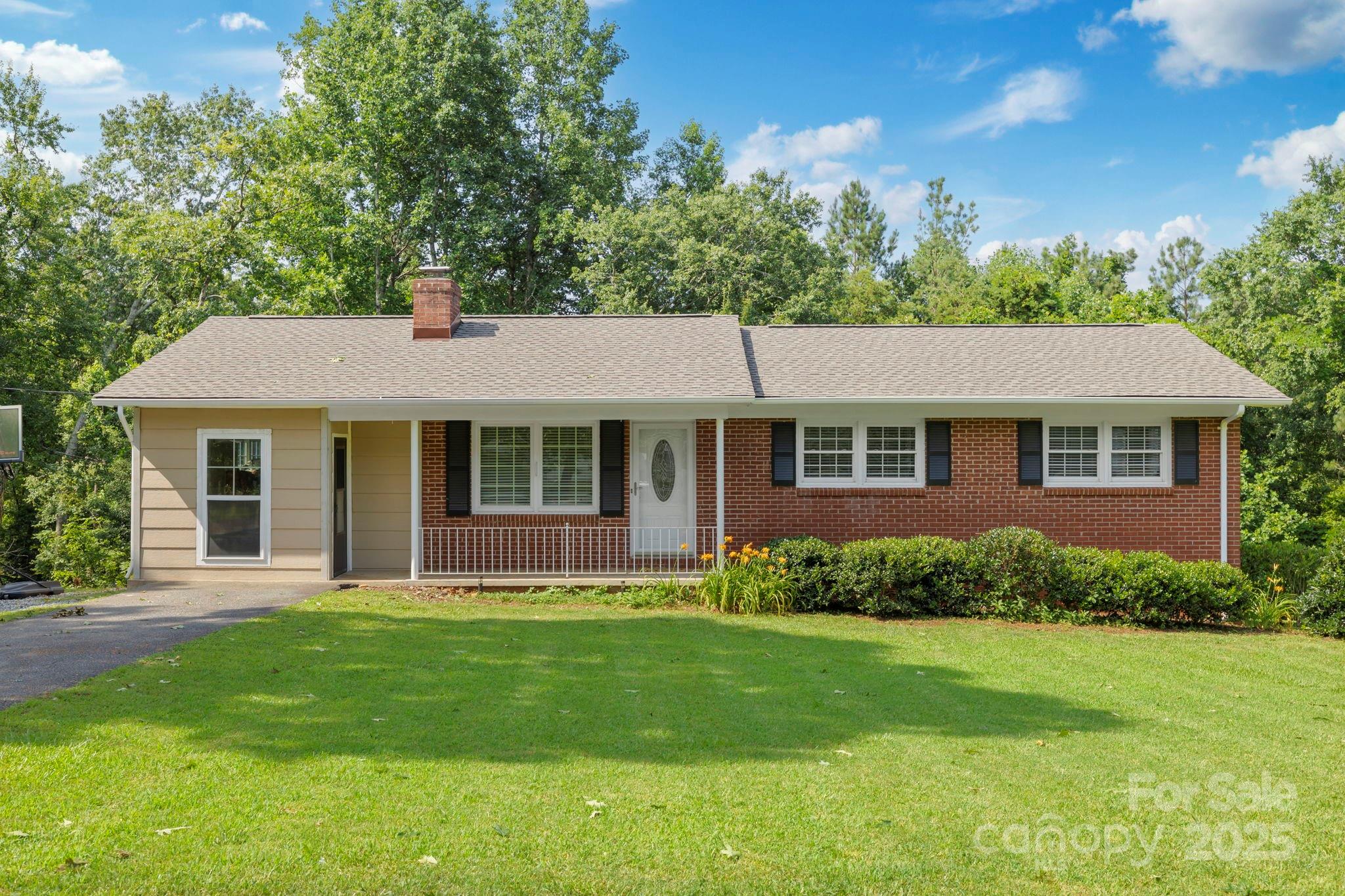 156 Eskimo Drive