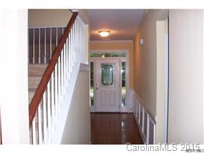 Millwood Plantation - Residential Lease