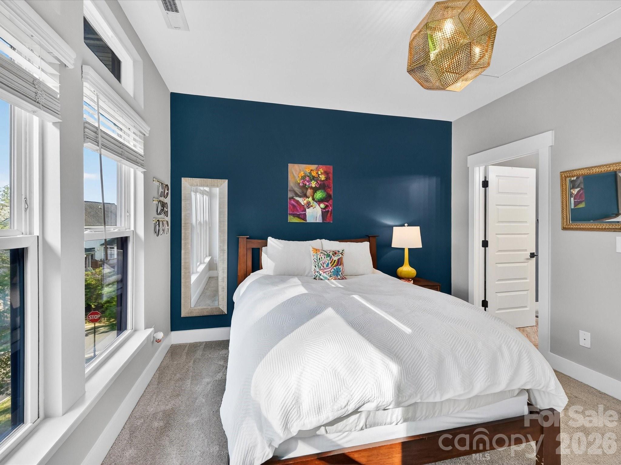 Synergy at Midwood - Residential