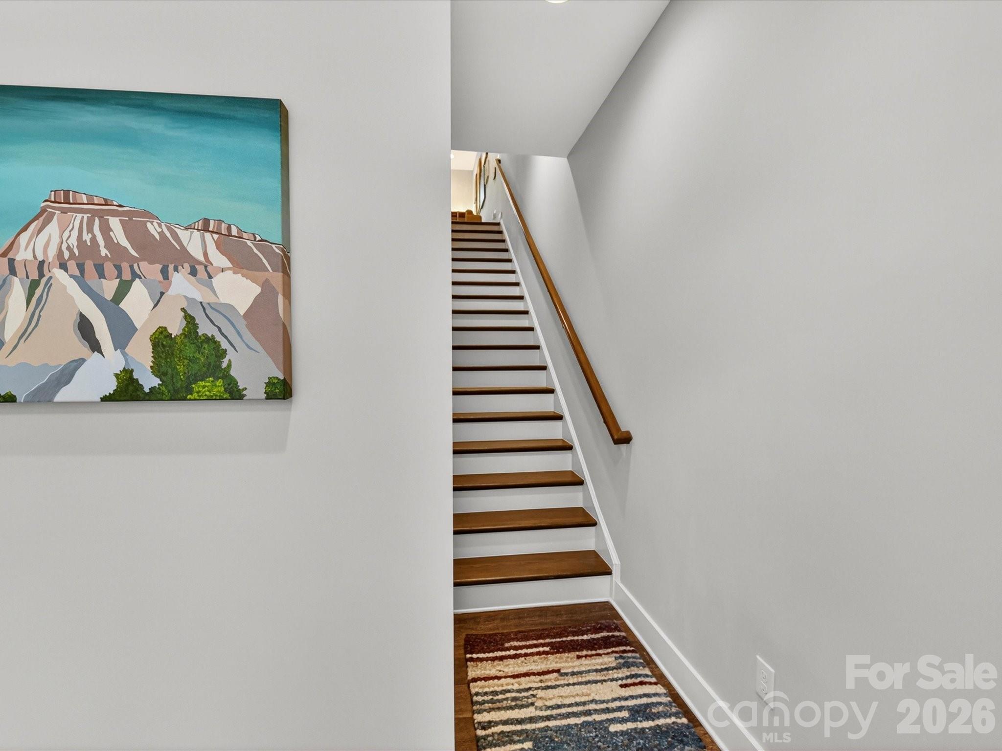 Synergy at Midwood - Residential