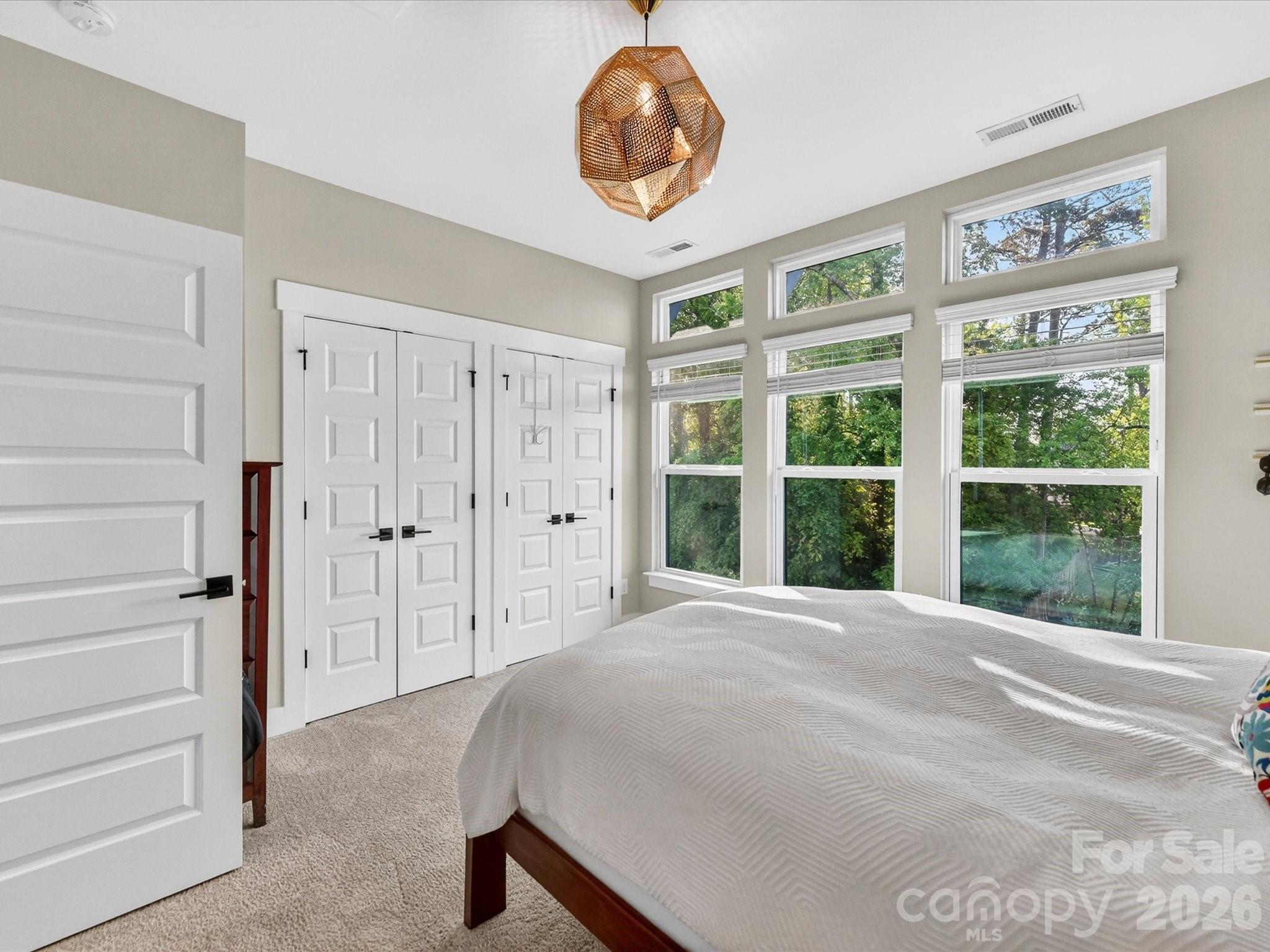 Synergy at Midwood - Residential