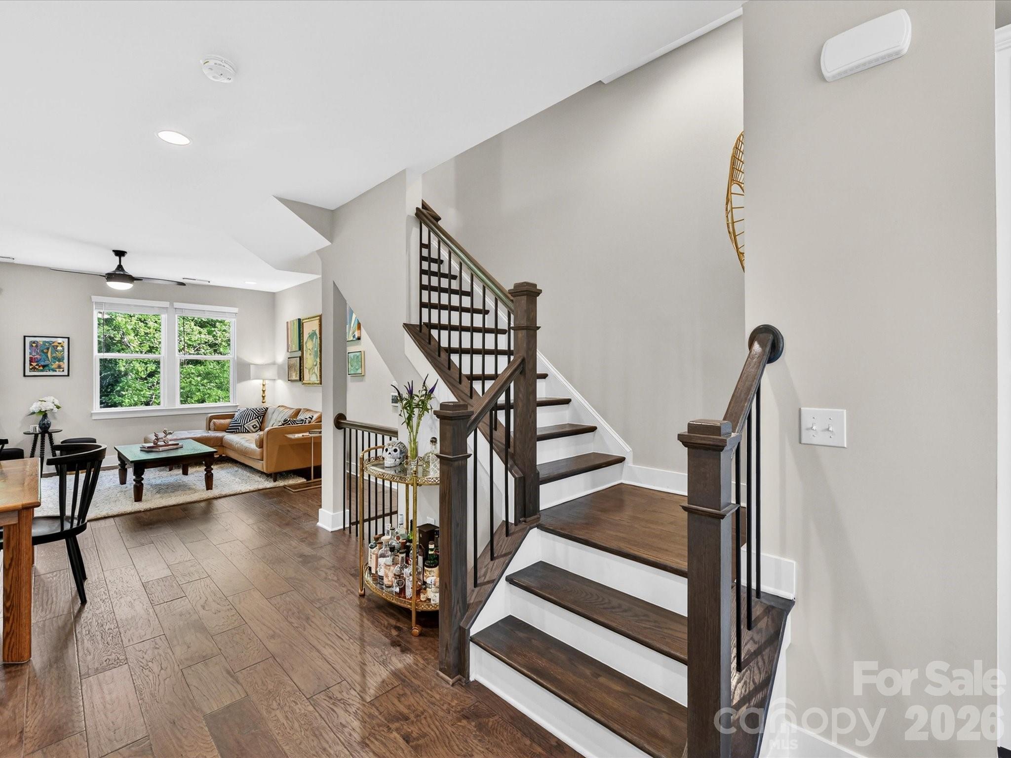 Synergy at Midwood - Residential