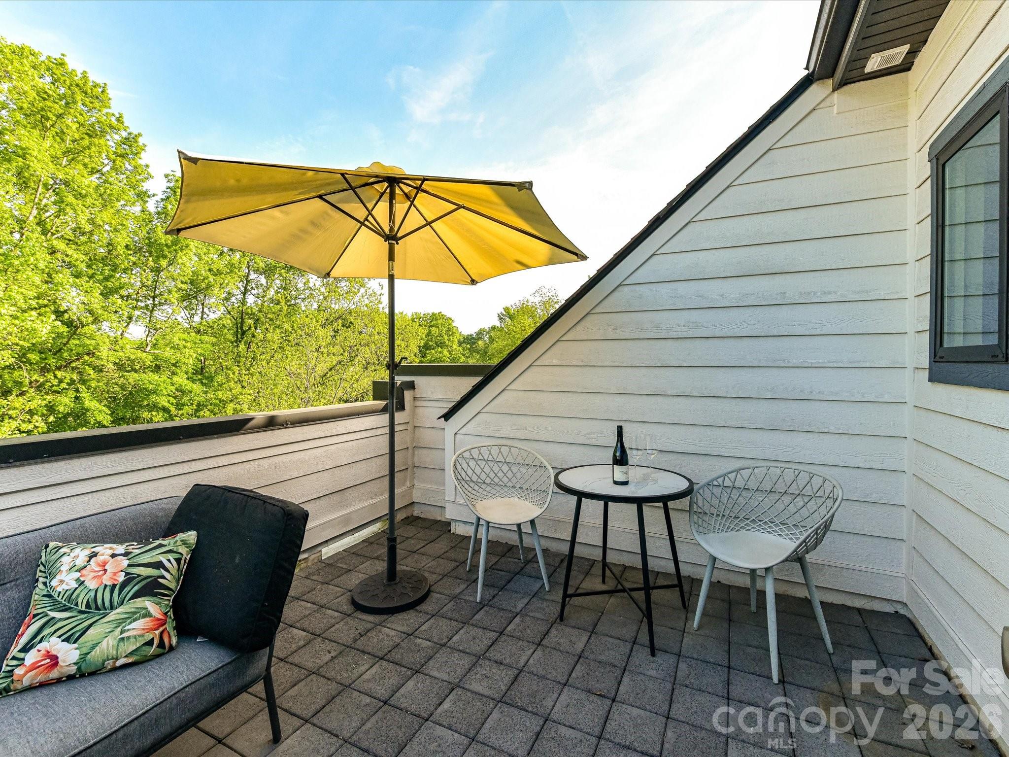 Synergy at Midwood - Residential