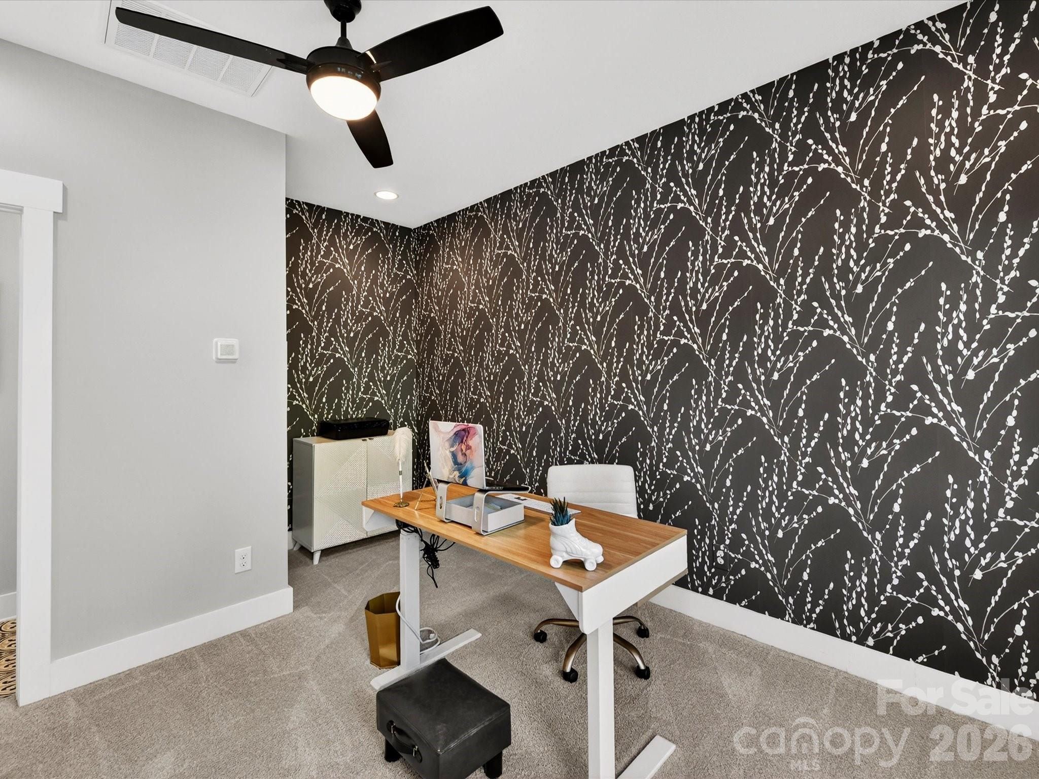 Synergy at Midwood - Residential