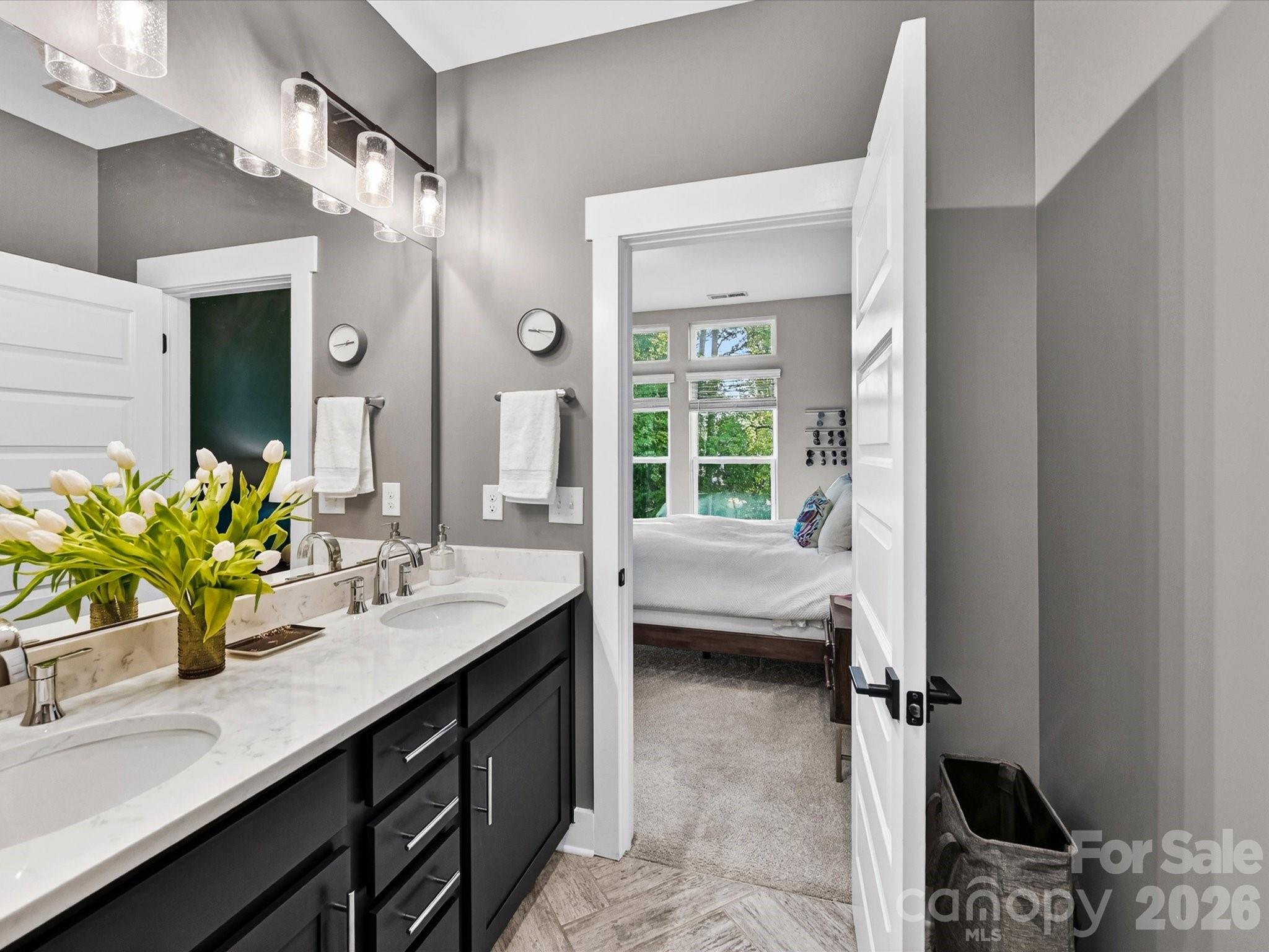 Synergy at Midwood - Residential