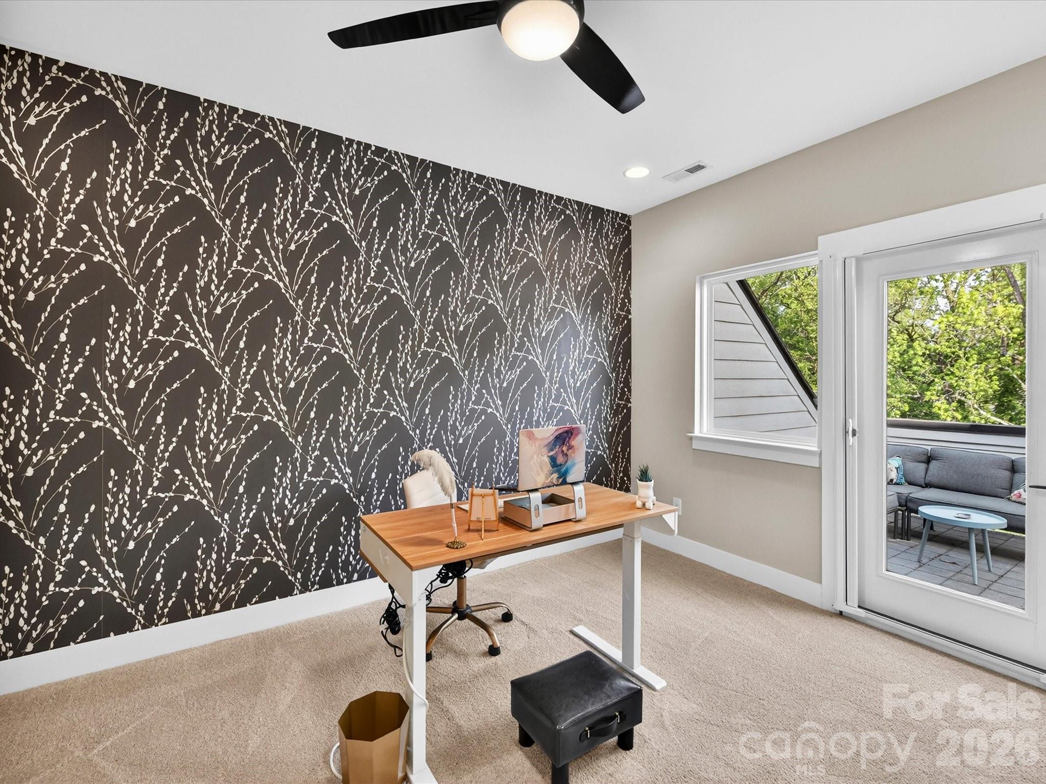 Synergy at Midwood - Residential