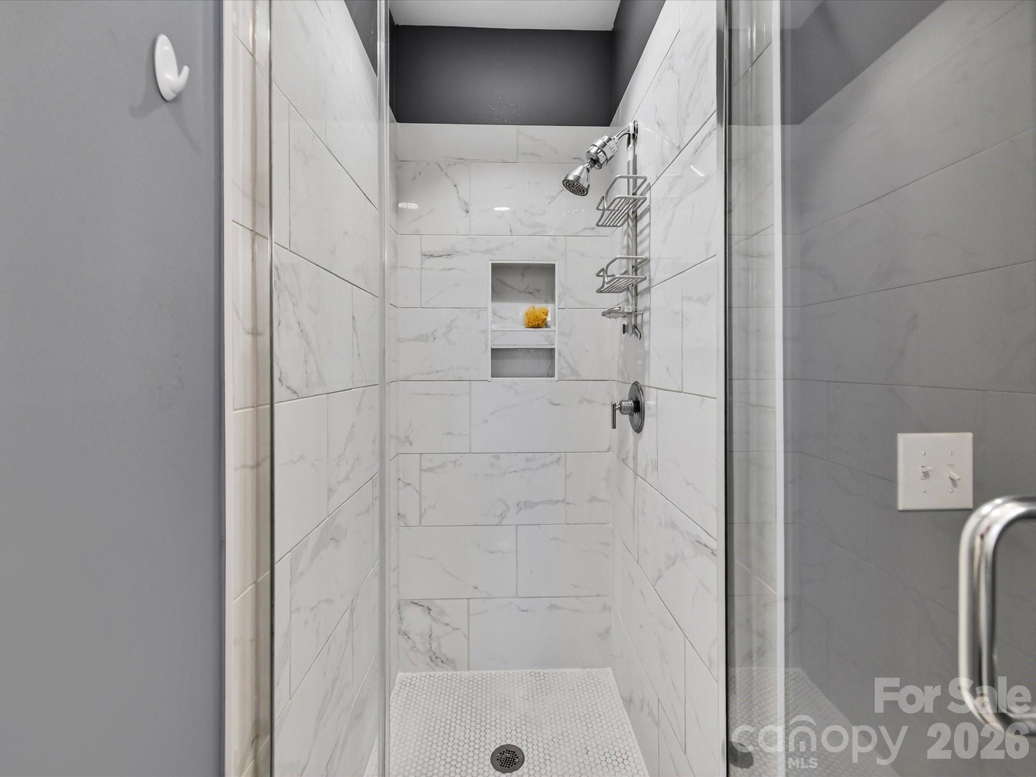 Synergy at Midwood - Residential