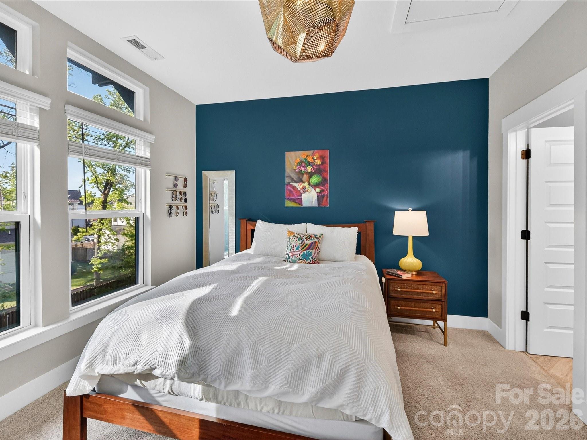 Synergy at Midwood - Residential