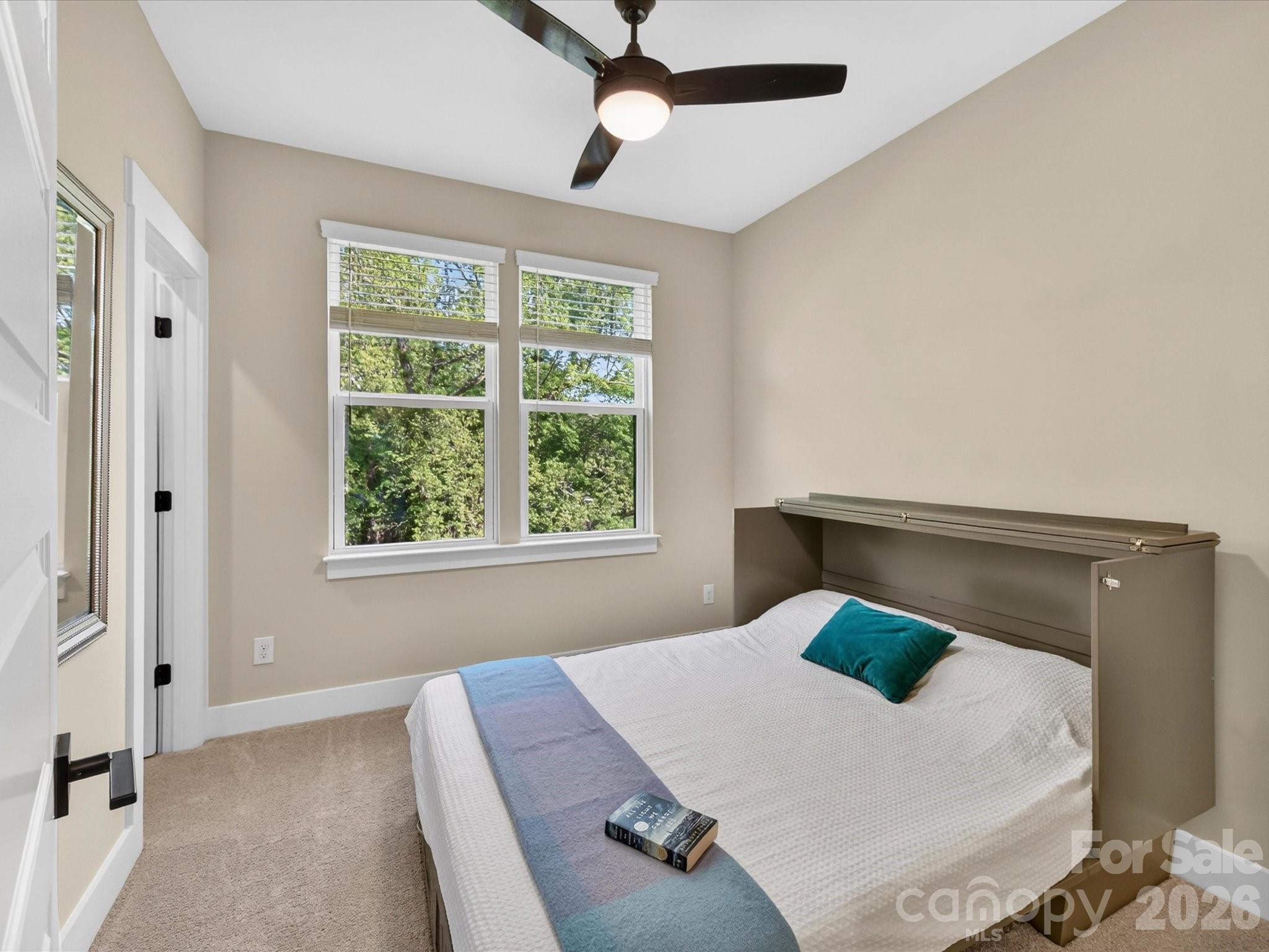 Synergy at Midwood - Residential