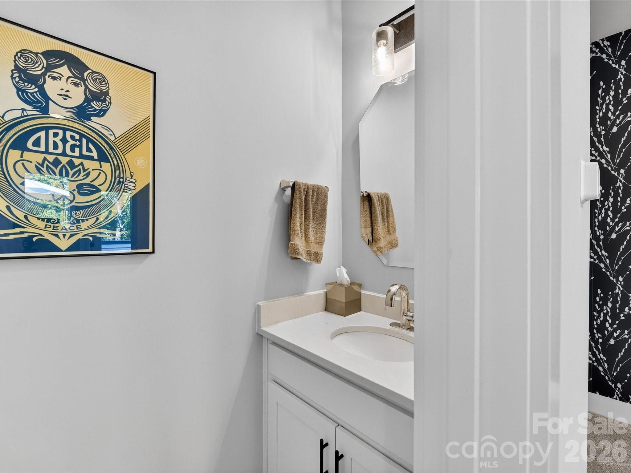 Synergy at Midwood - Residential