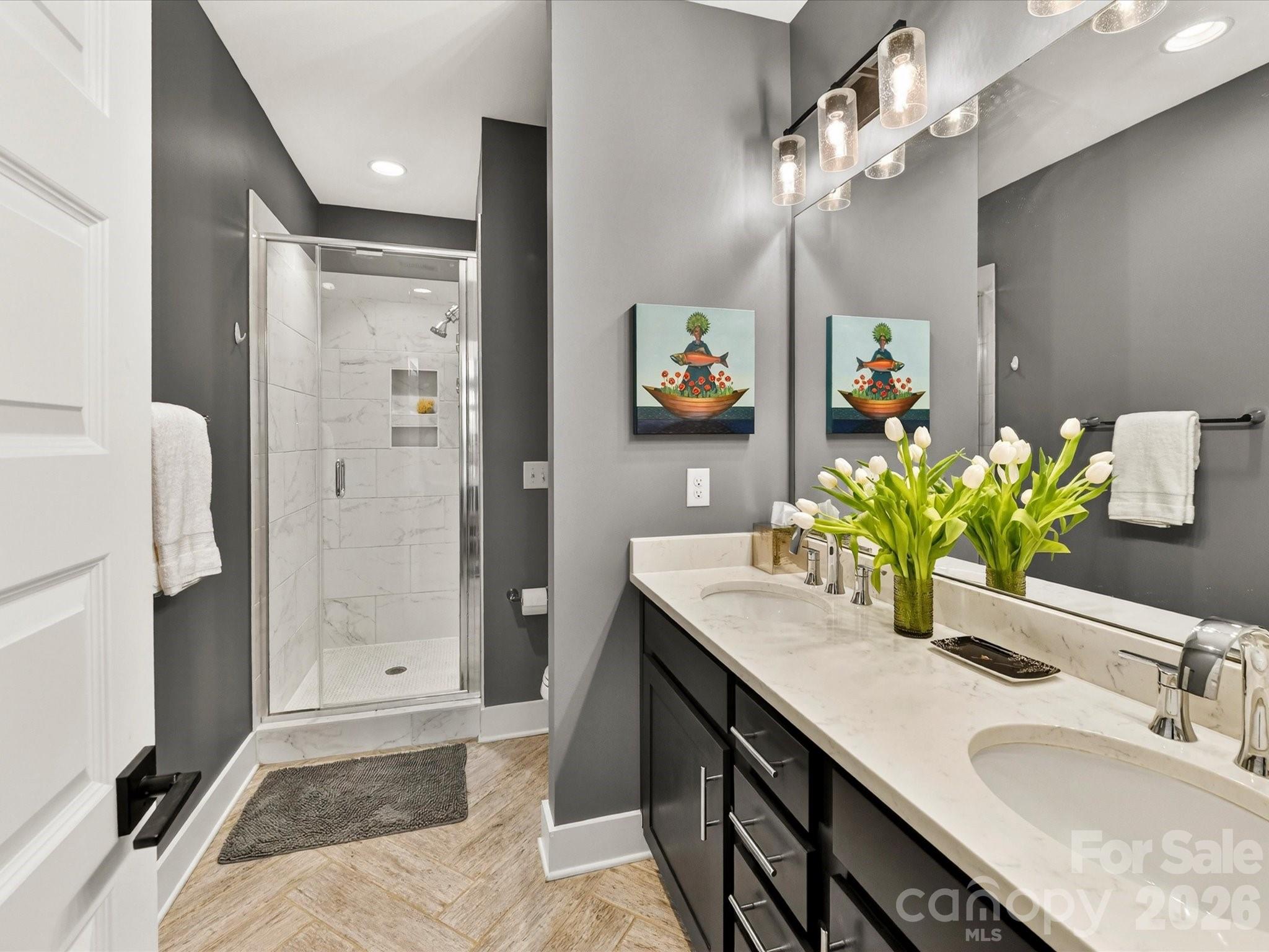 Synergy at Midwood - Residential