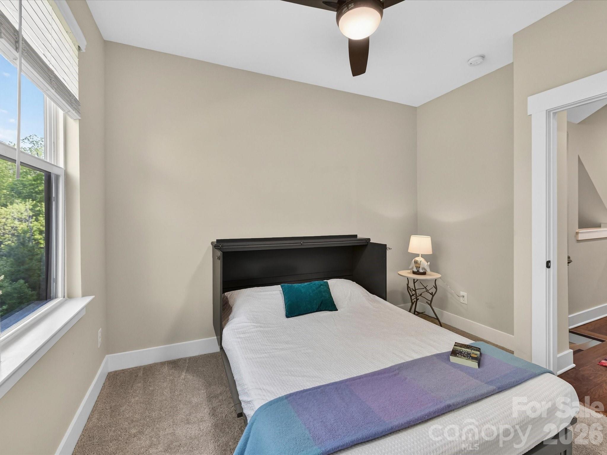 Synergy at Midwood - Residential