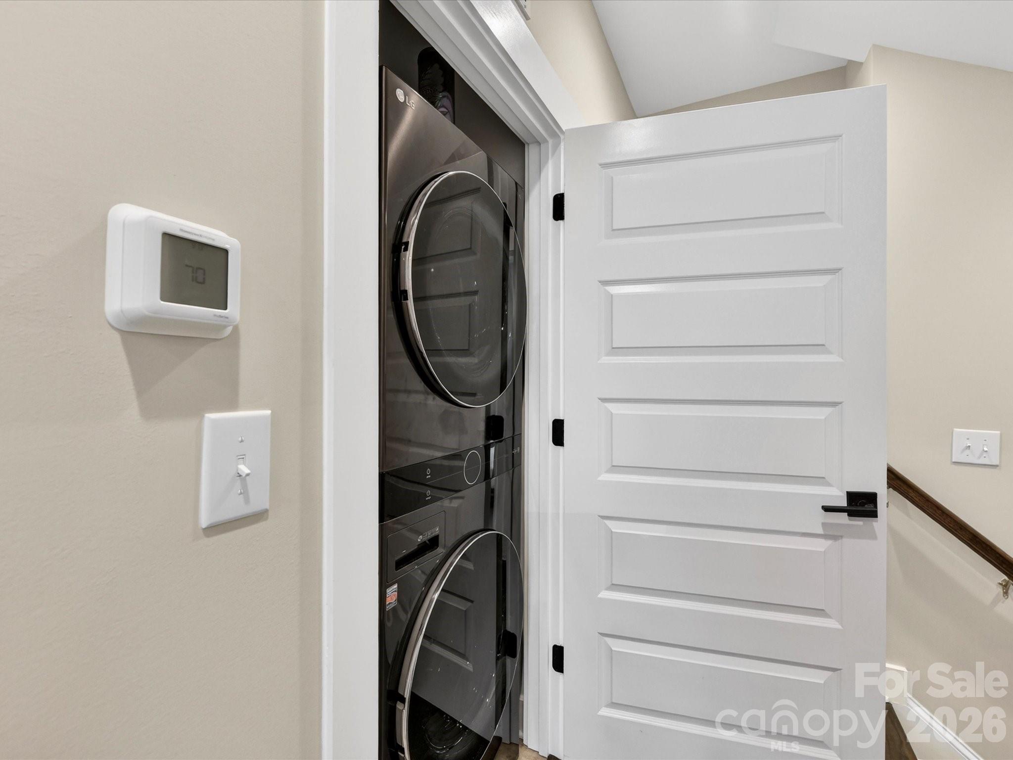 Synergy at Midwood - Residential