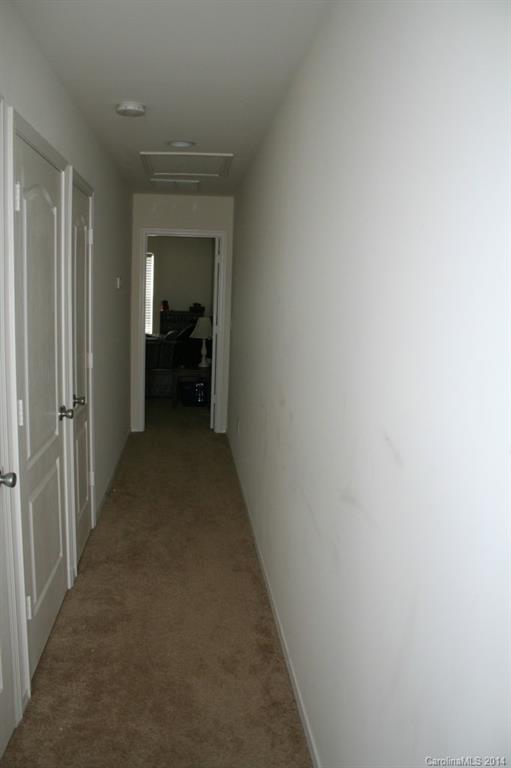 Catawba Village - Residential