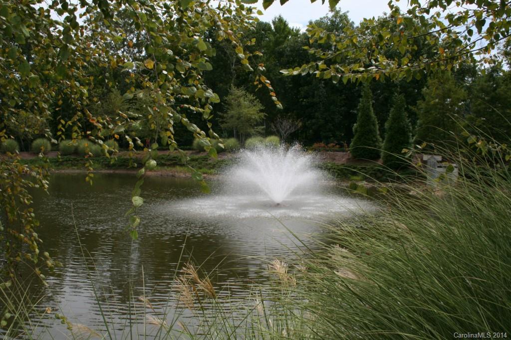 Catawba Village - Residential