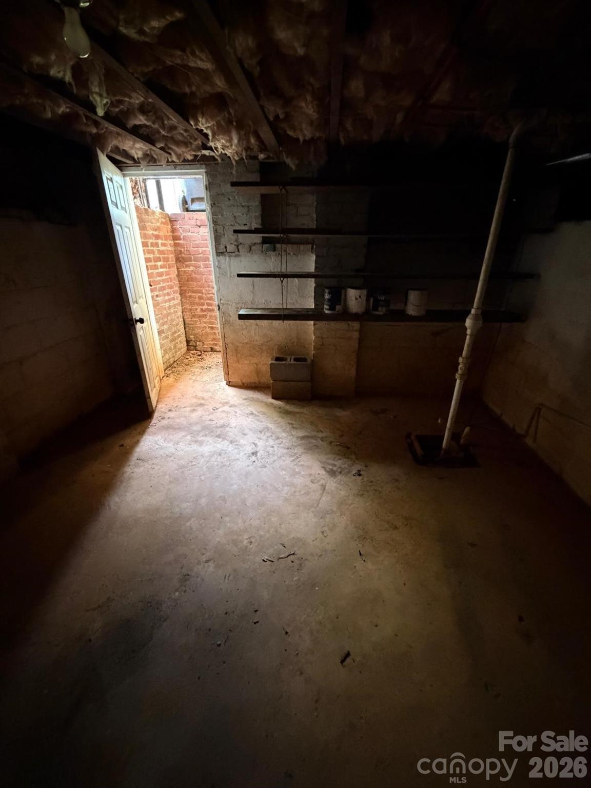 Enderly Park - Residential