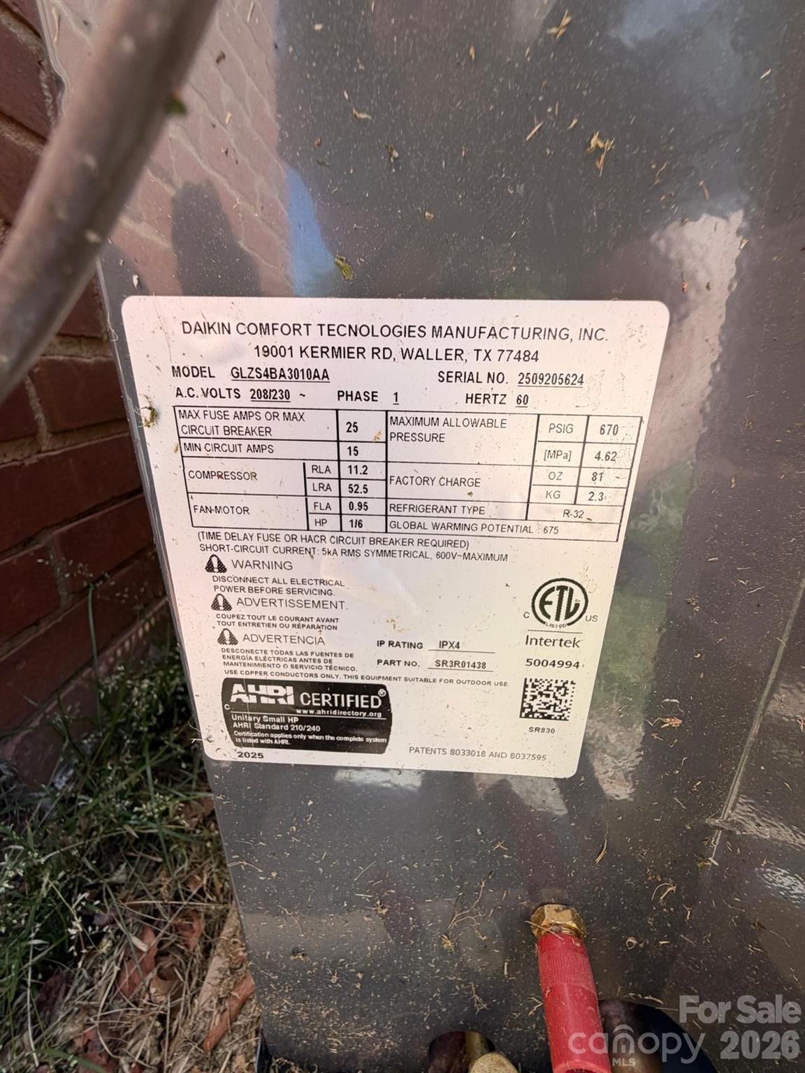 Enderly Park - Residential