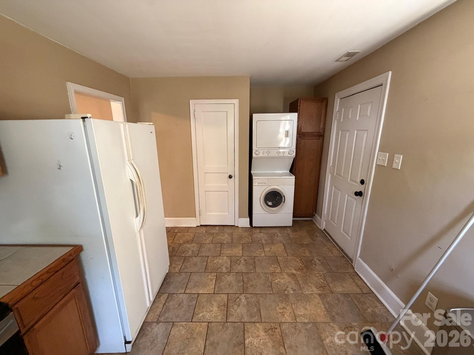 Enderly Park - Residential