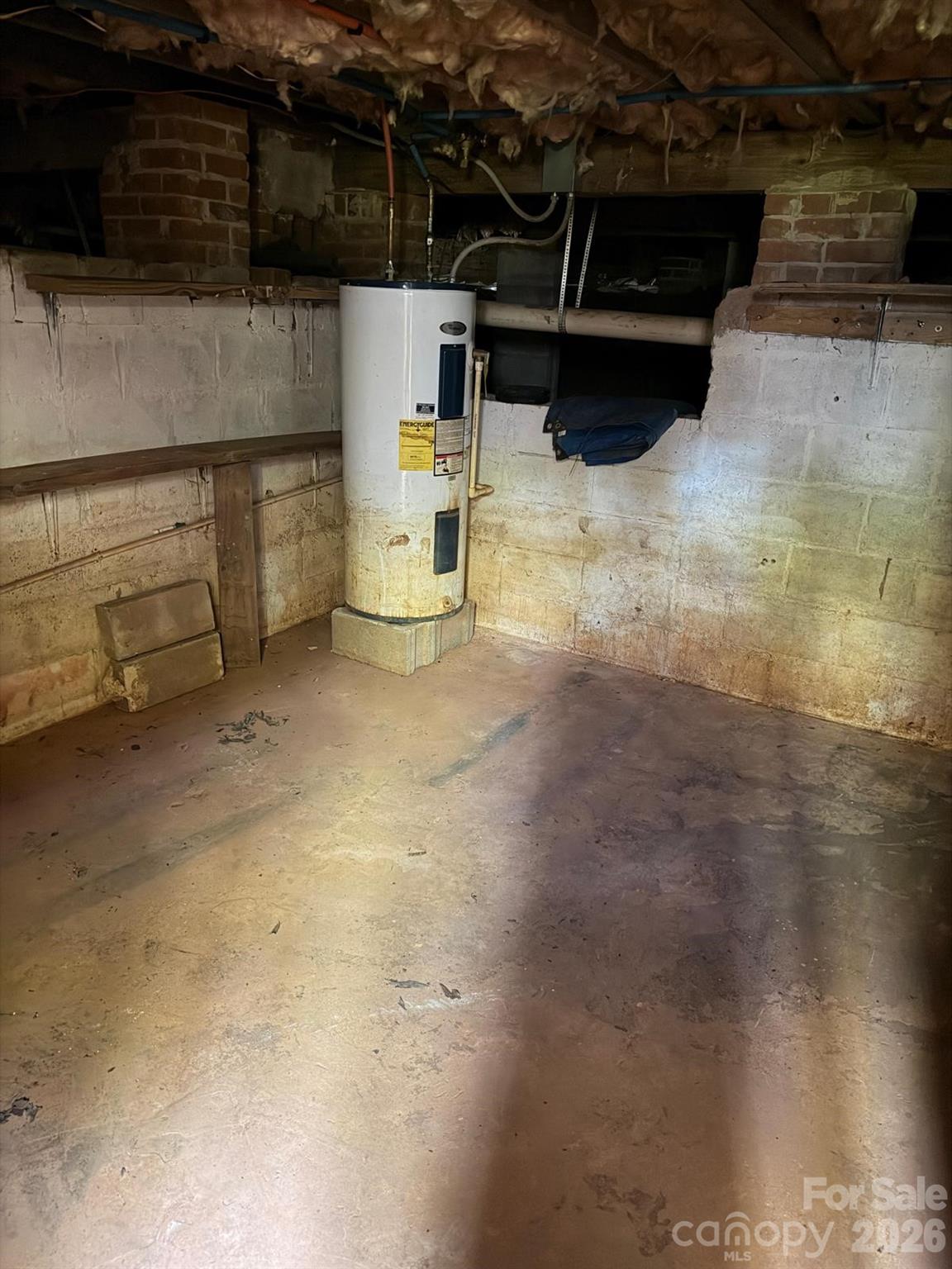 Enderly Park - Residential