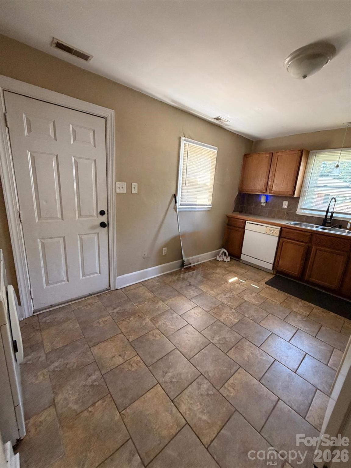 Enderly Park - Residential