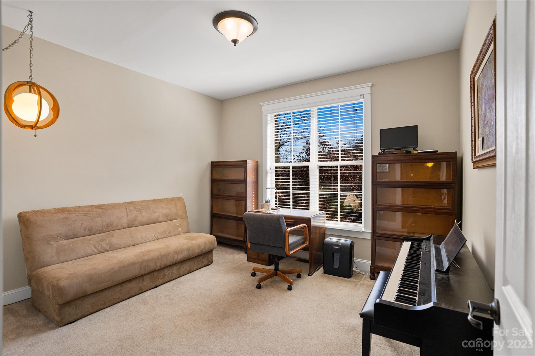 Biltmore Lake - Residential