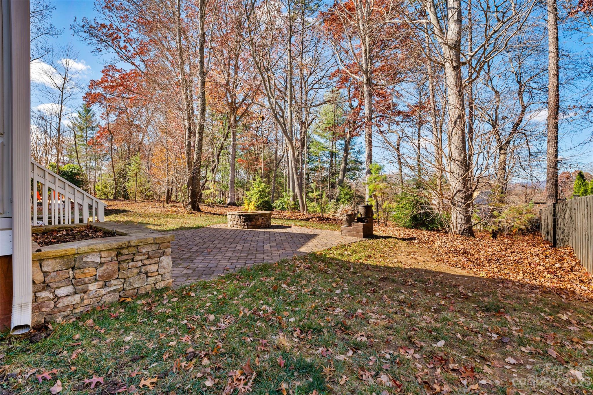 Biltmore Lake - Residential