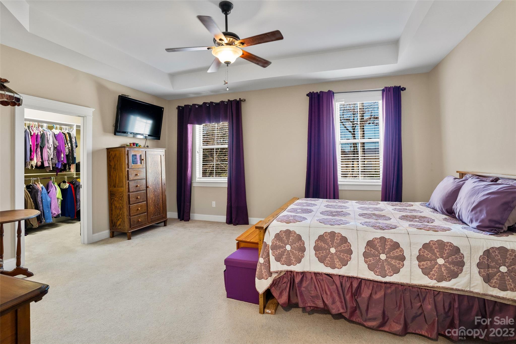 Biltmore Lake - Residential