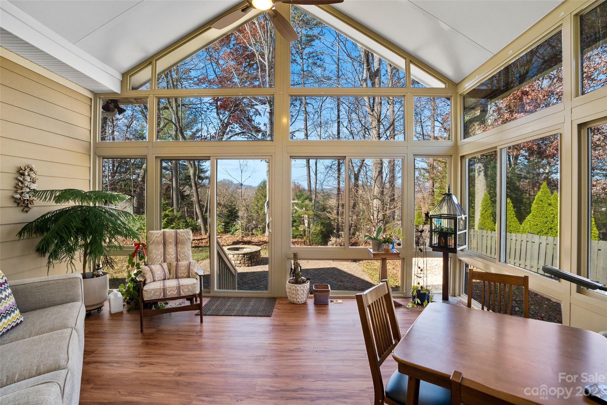 Biltmore Lake - Residential