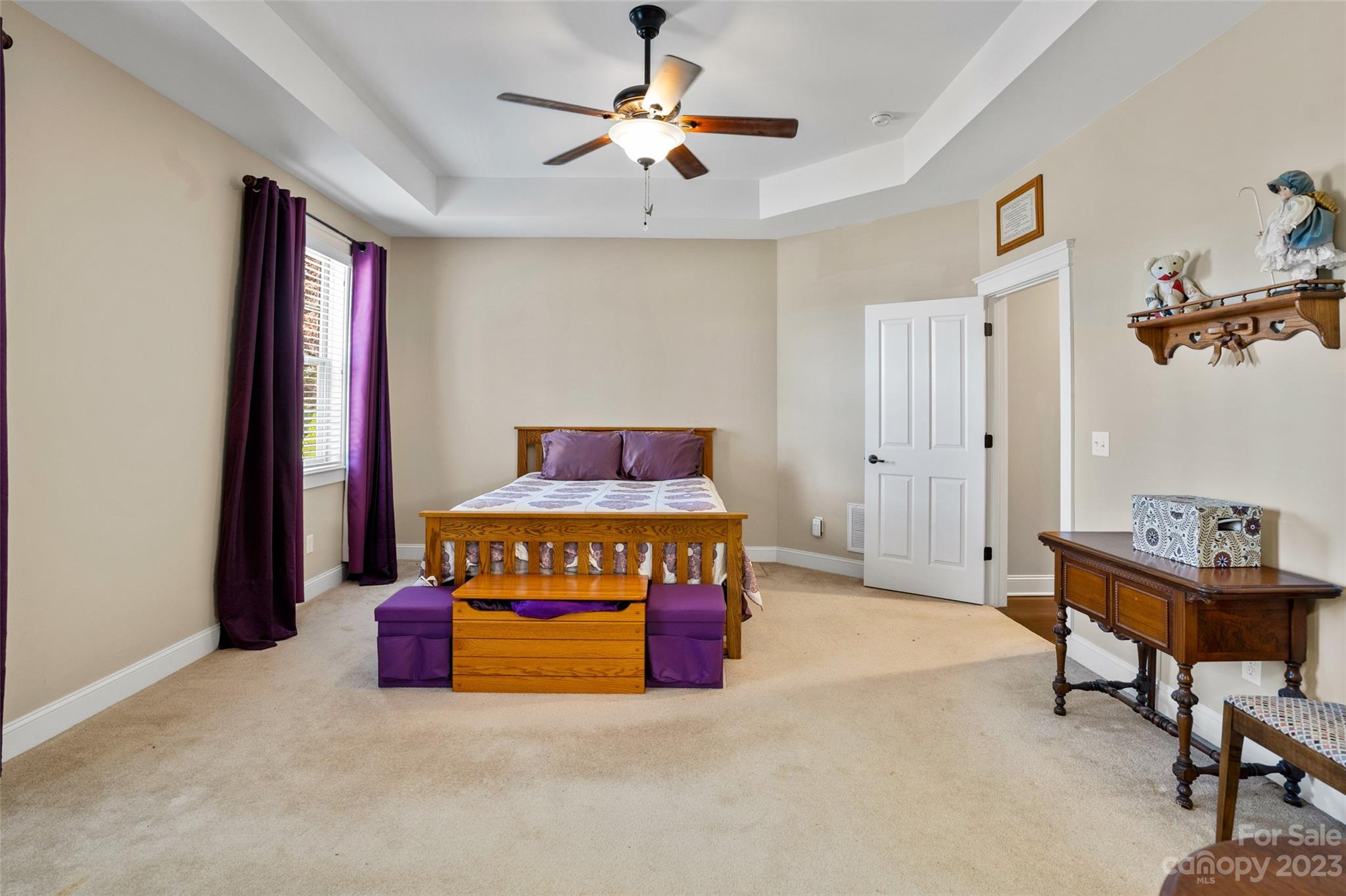 Biltmore Lake - Residential