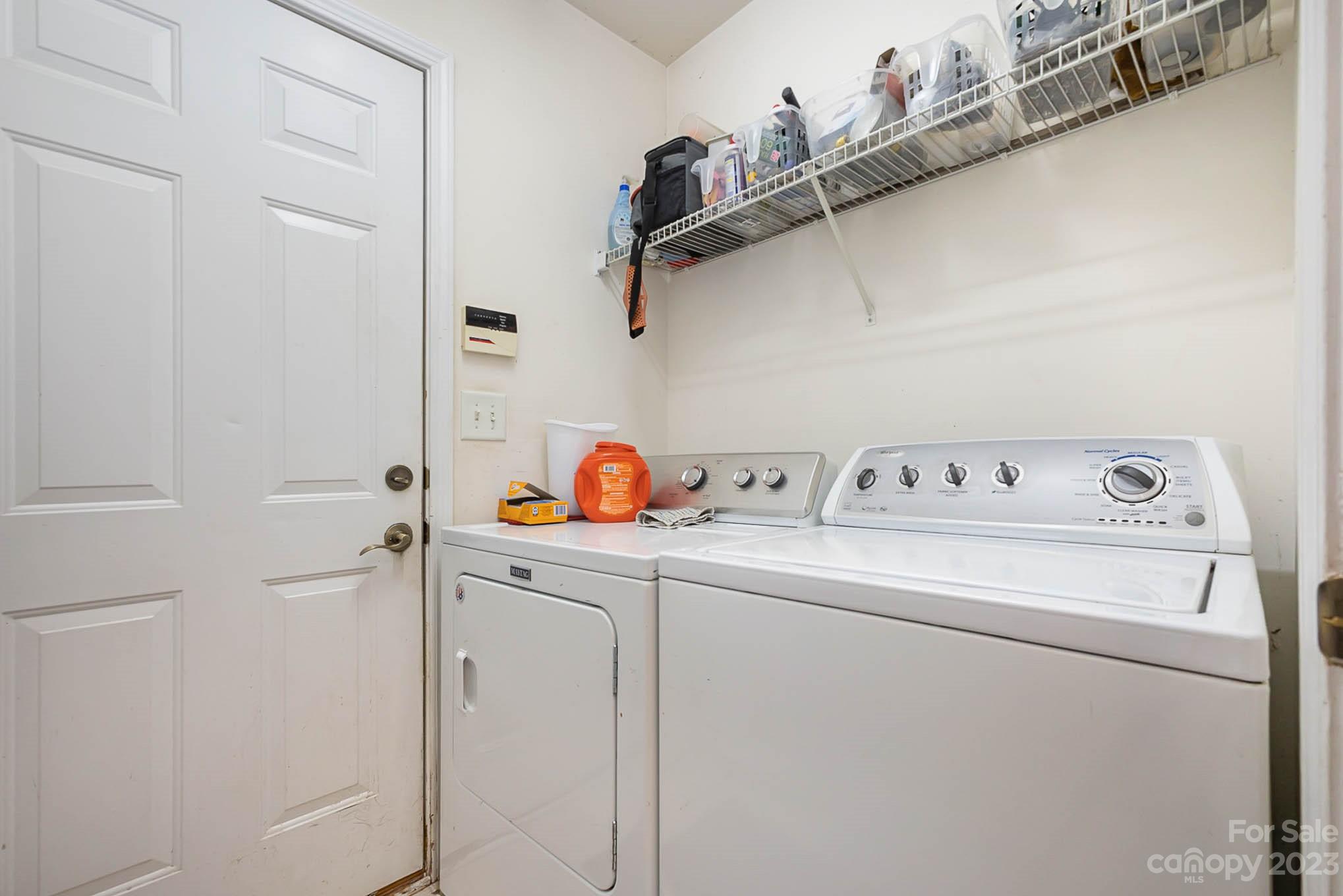 Bent Creek - Residential