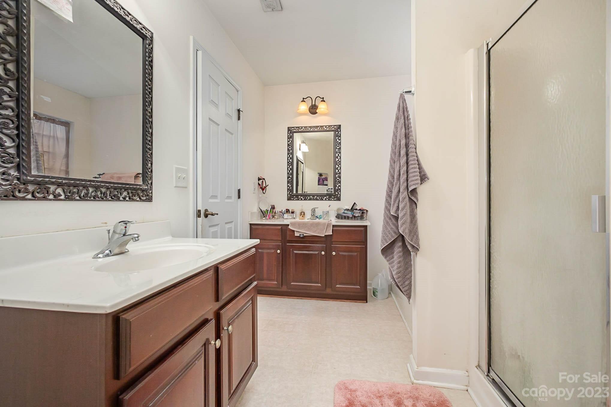 Bent Creek - Residential