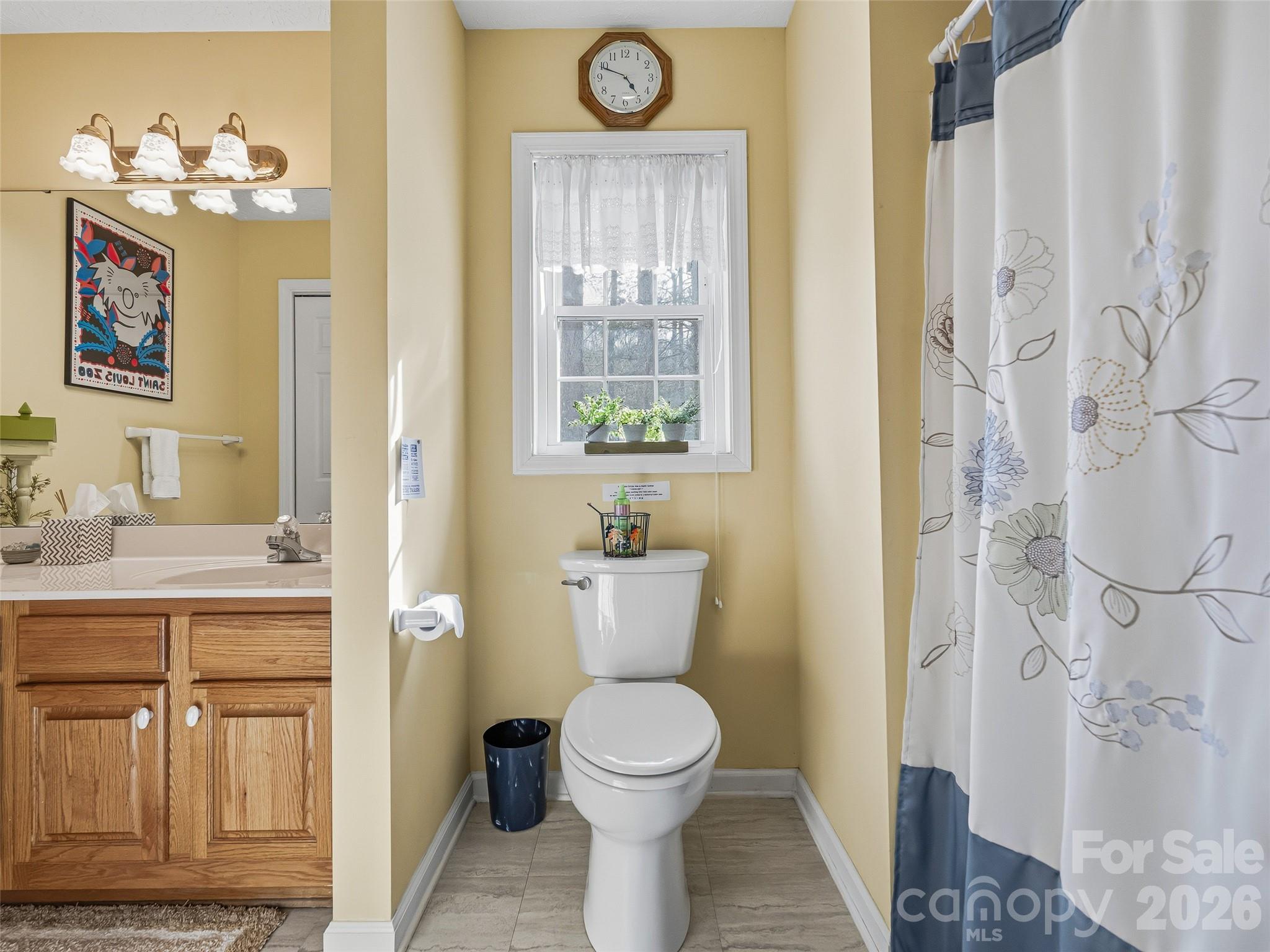 Emerald Hills - Residential