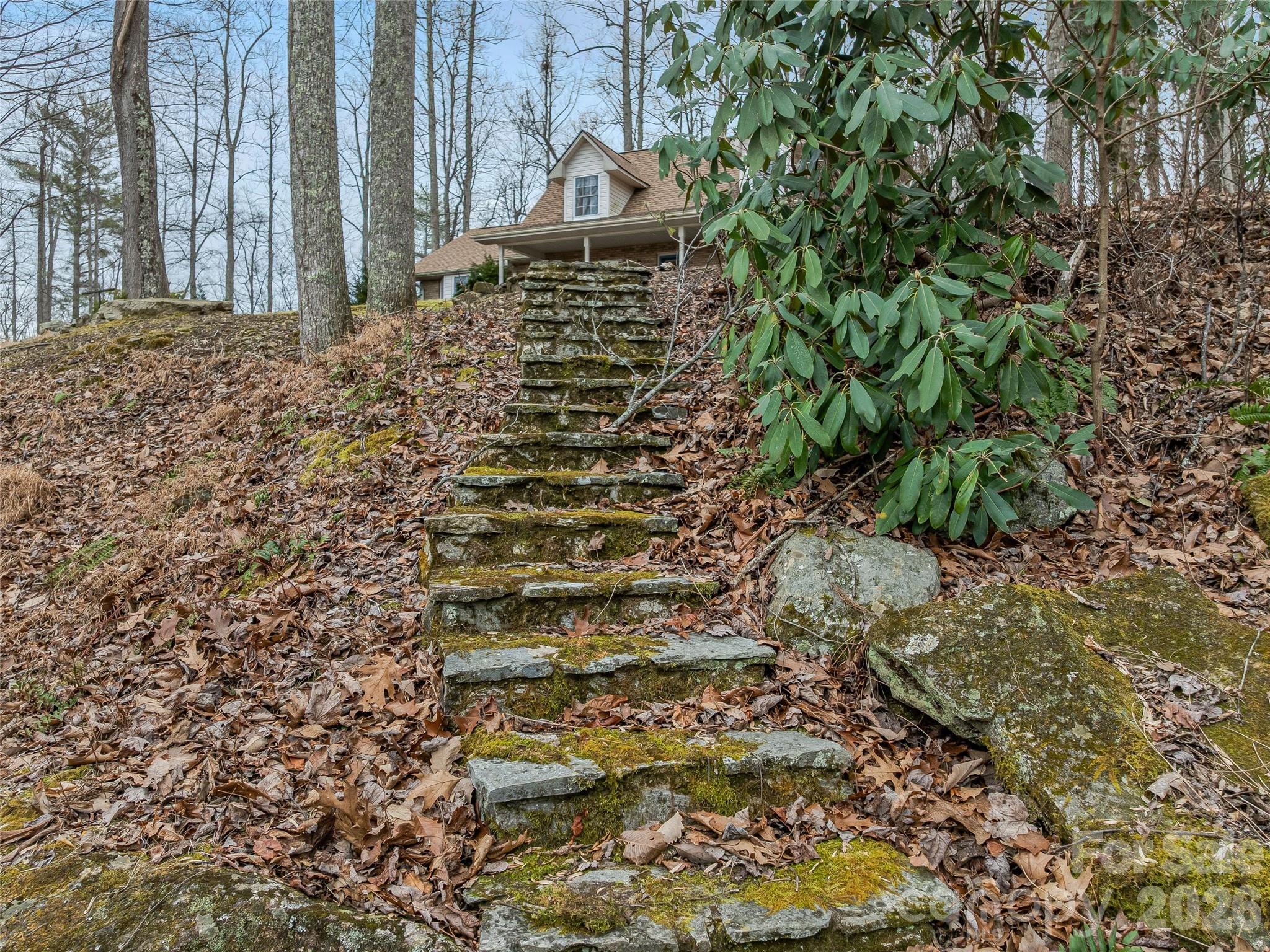 Emerald Hills - Residential