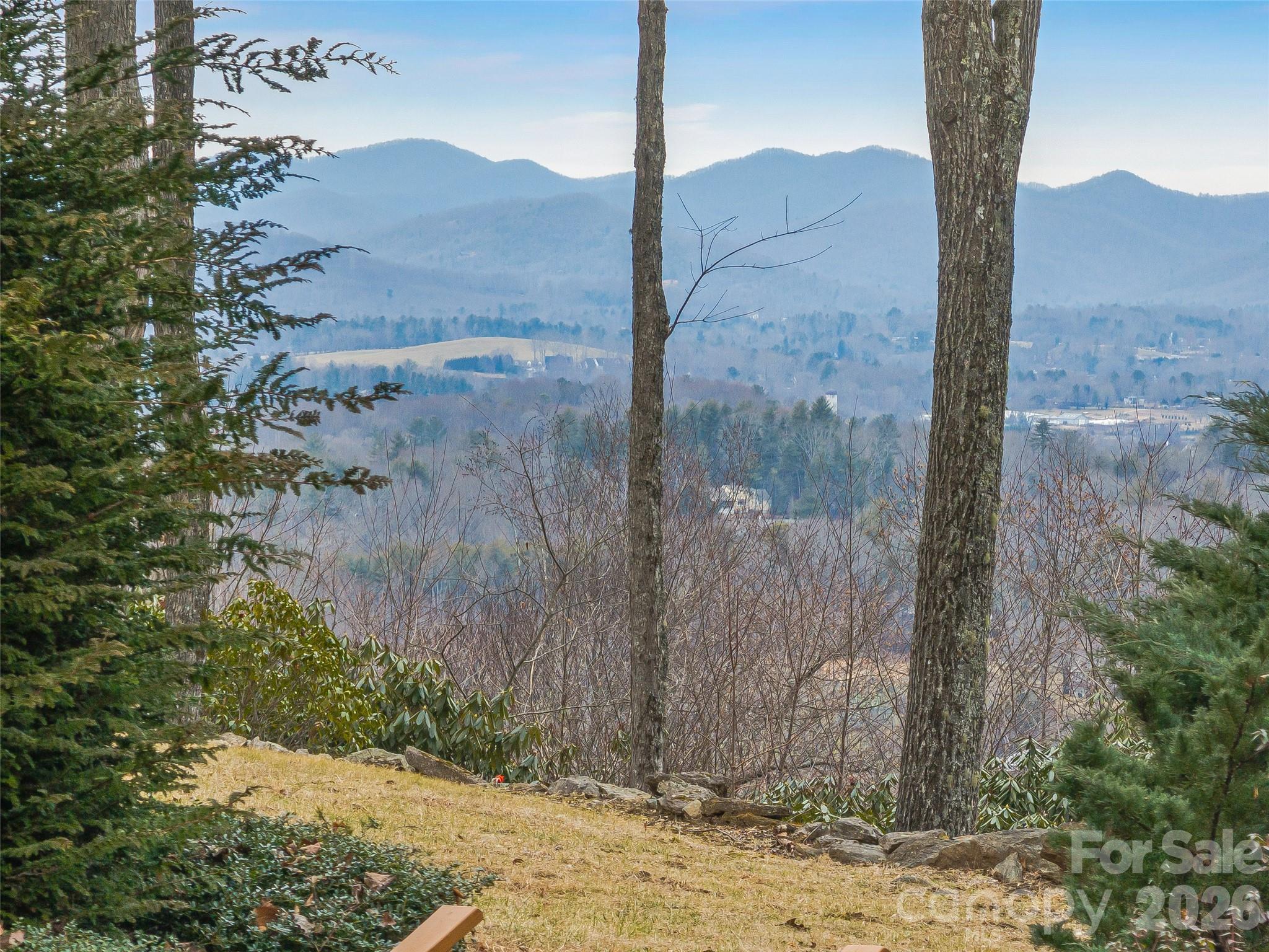 Emerald Hills - Residential