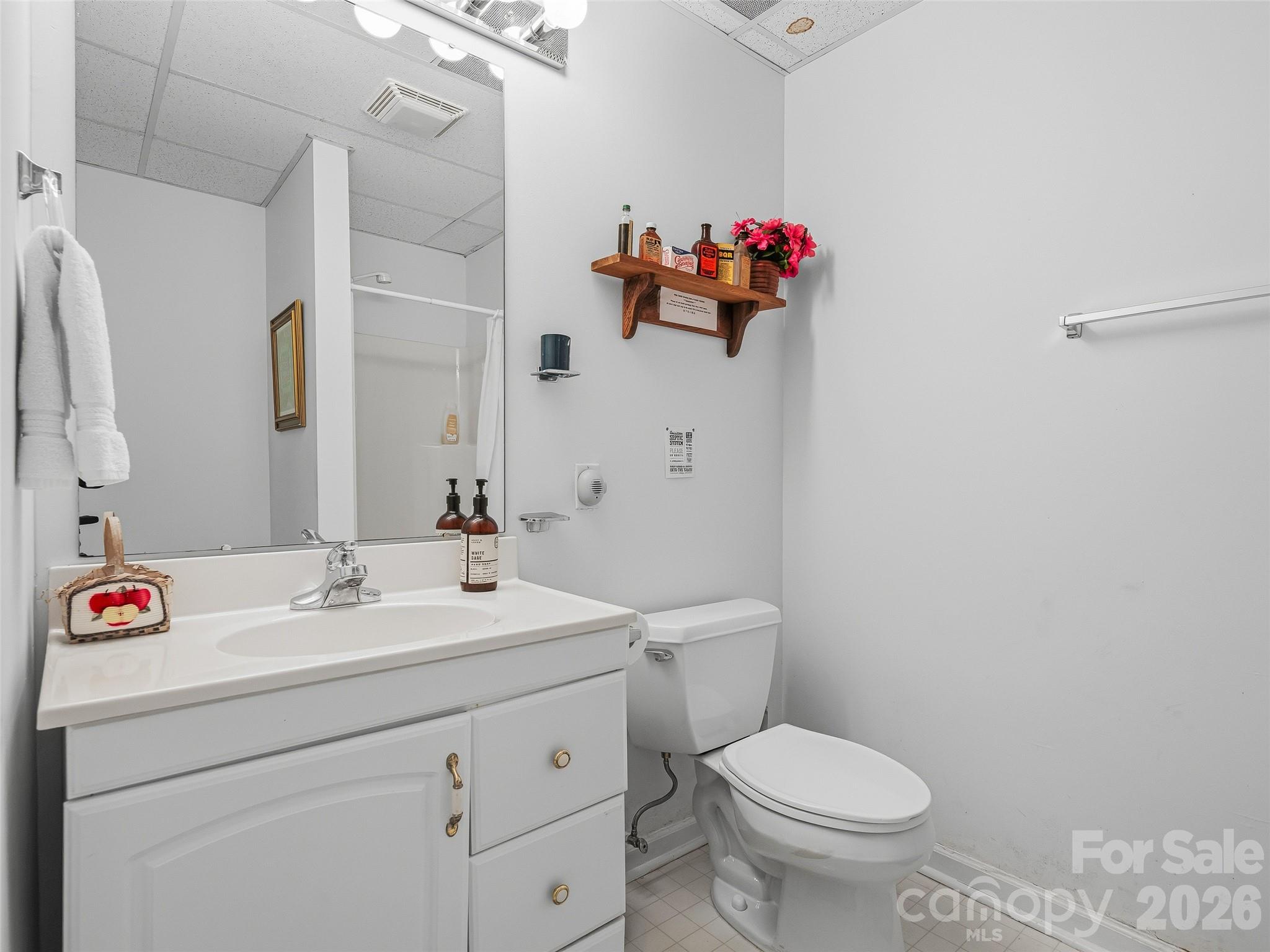 Emerald Hills - Residential