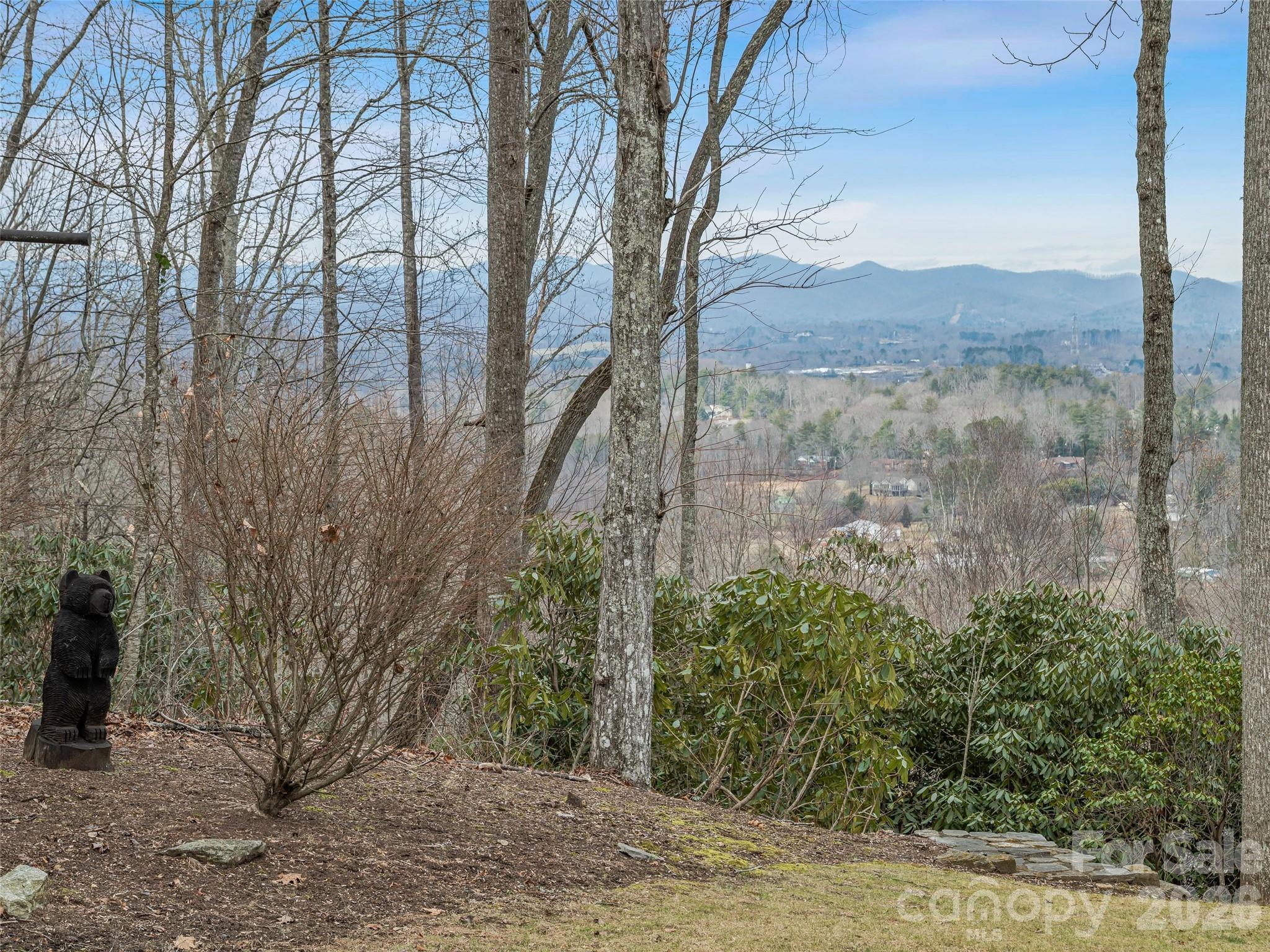 Emerald Hills - Residential