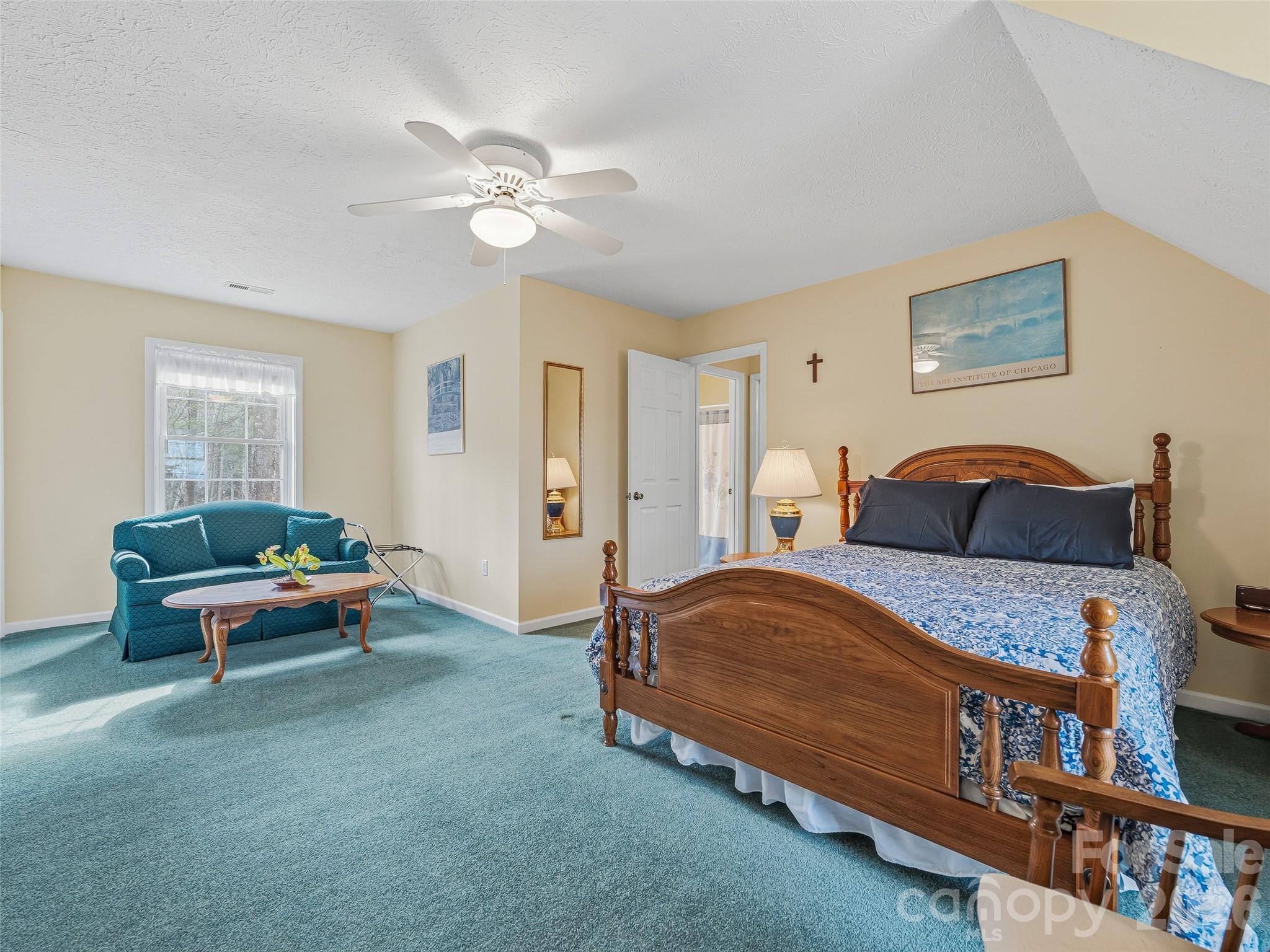 Emerald Hills - Residential