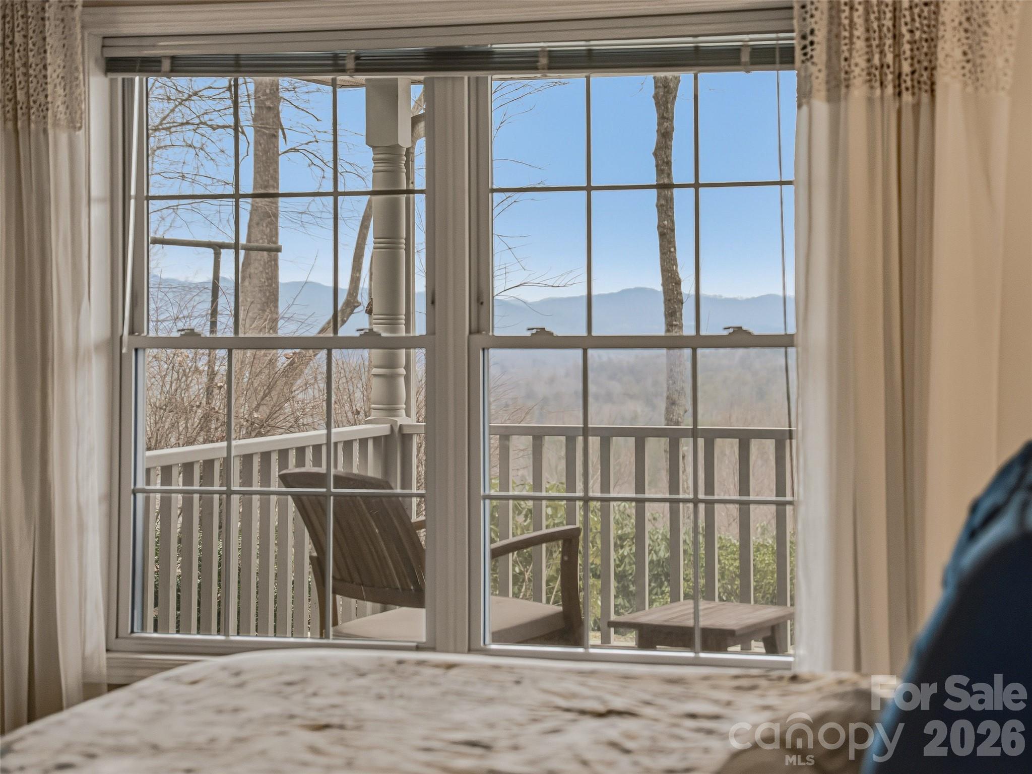 Emerald Hills - Residential