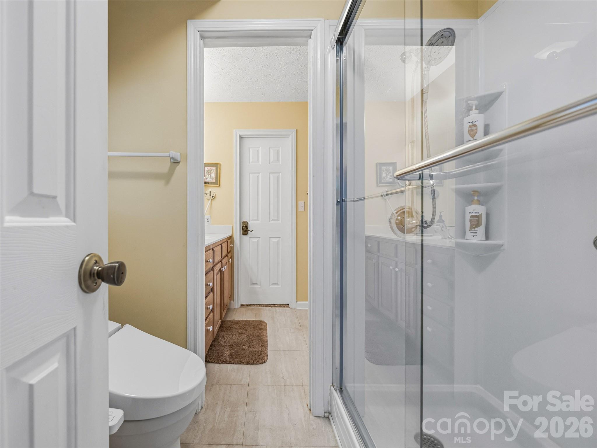 Emerald Hills - Residential