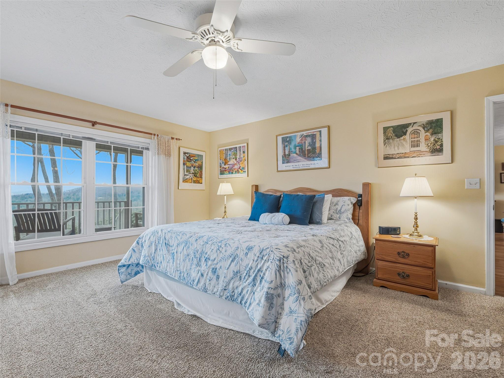 Emerald Hills - Residential