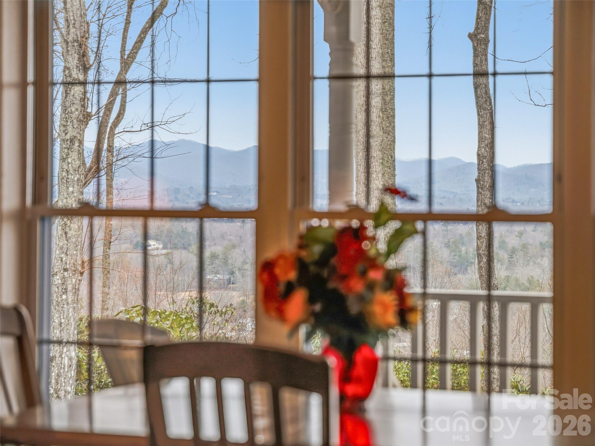 Emerald Hills - Residential