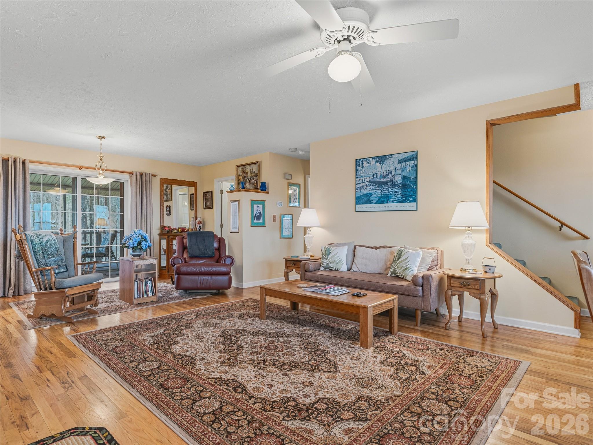 Emerald Hills - Residential