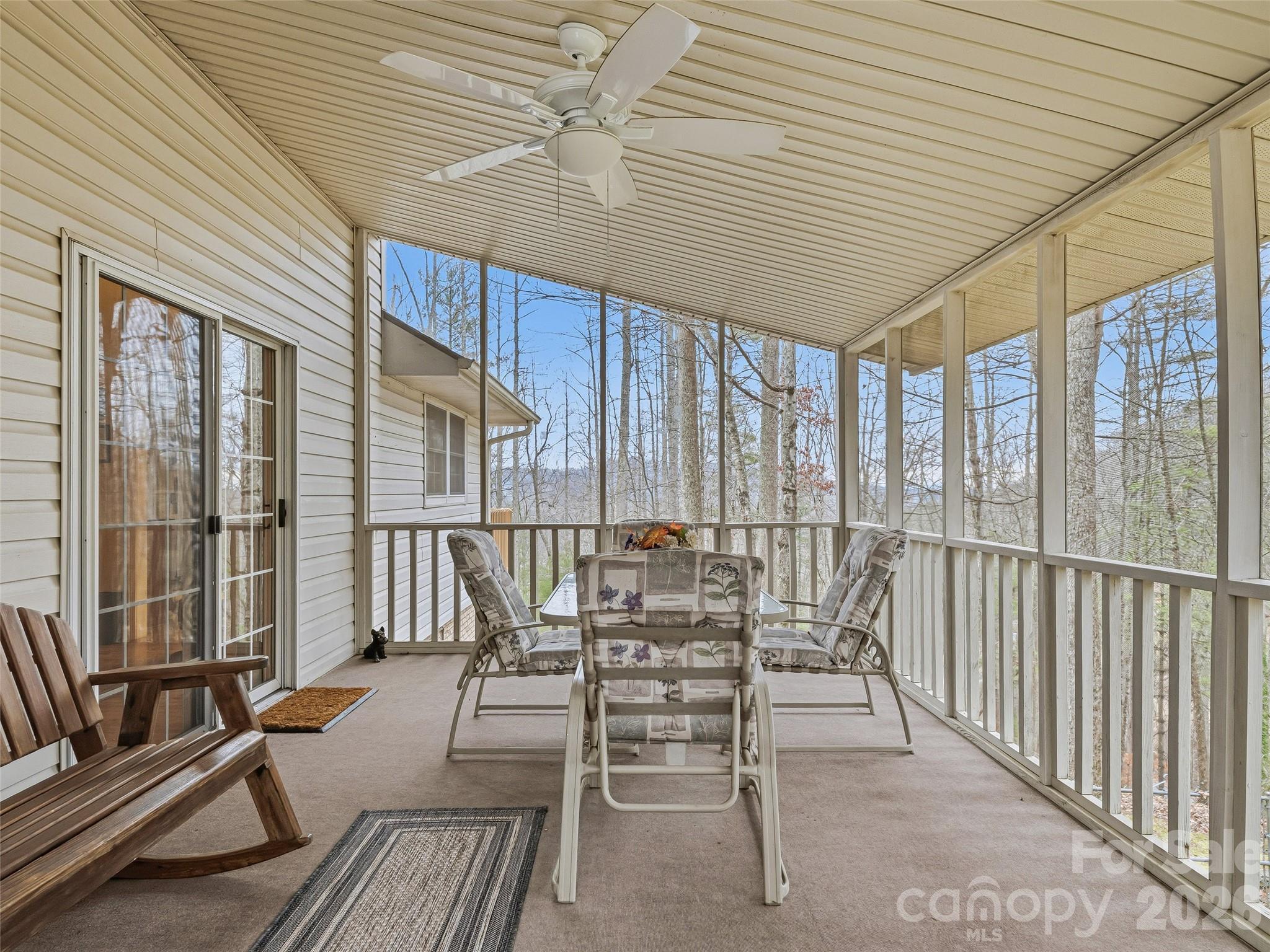 Emerald Hills - Residential