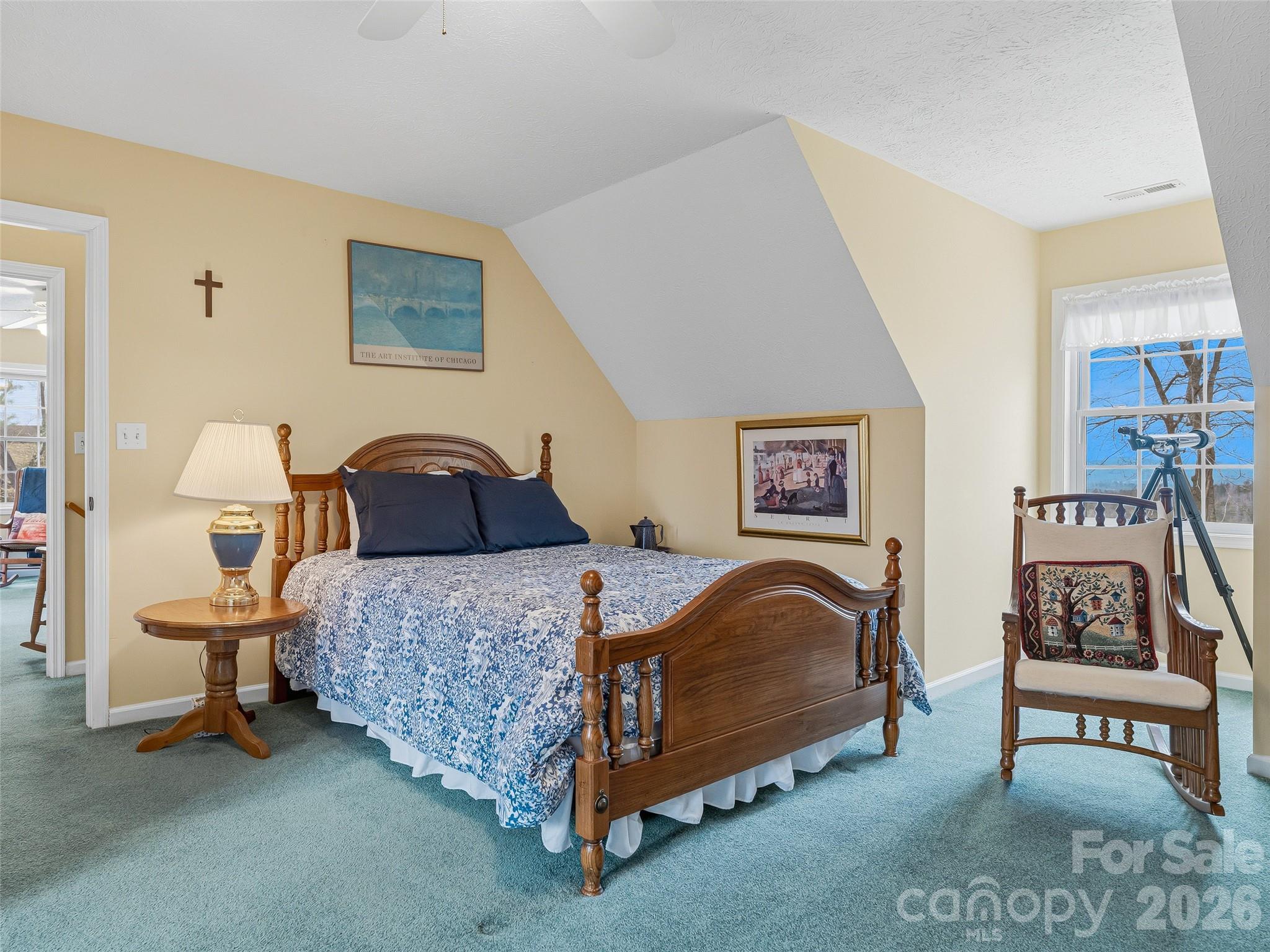 Emerald Hills - Residential