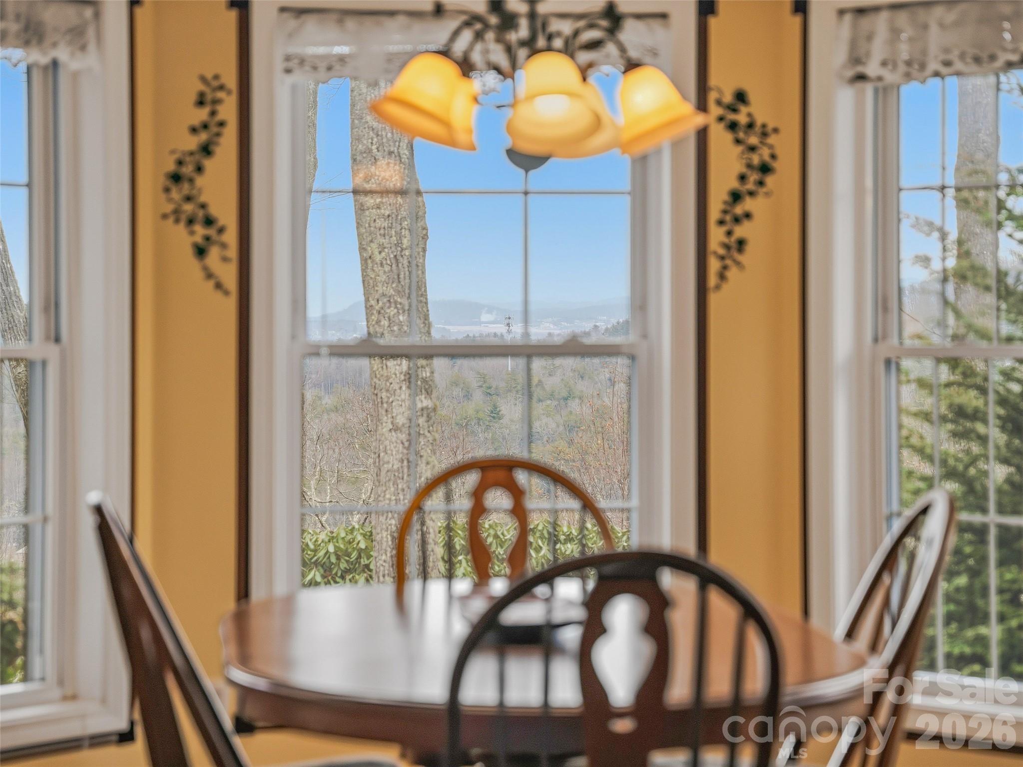 Emerald Hills - Residential