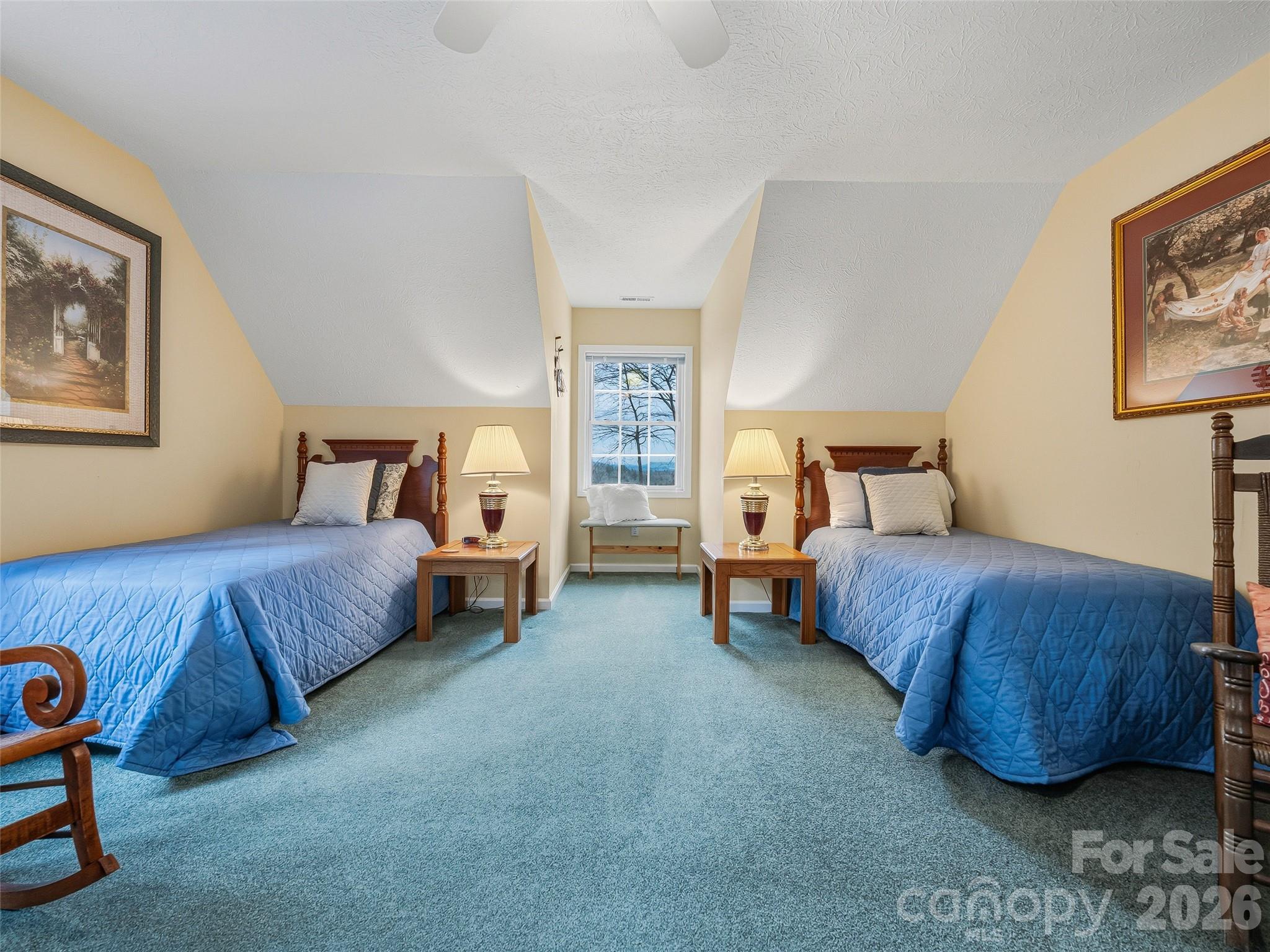 Emerald Hills - Residential