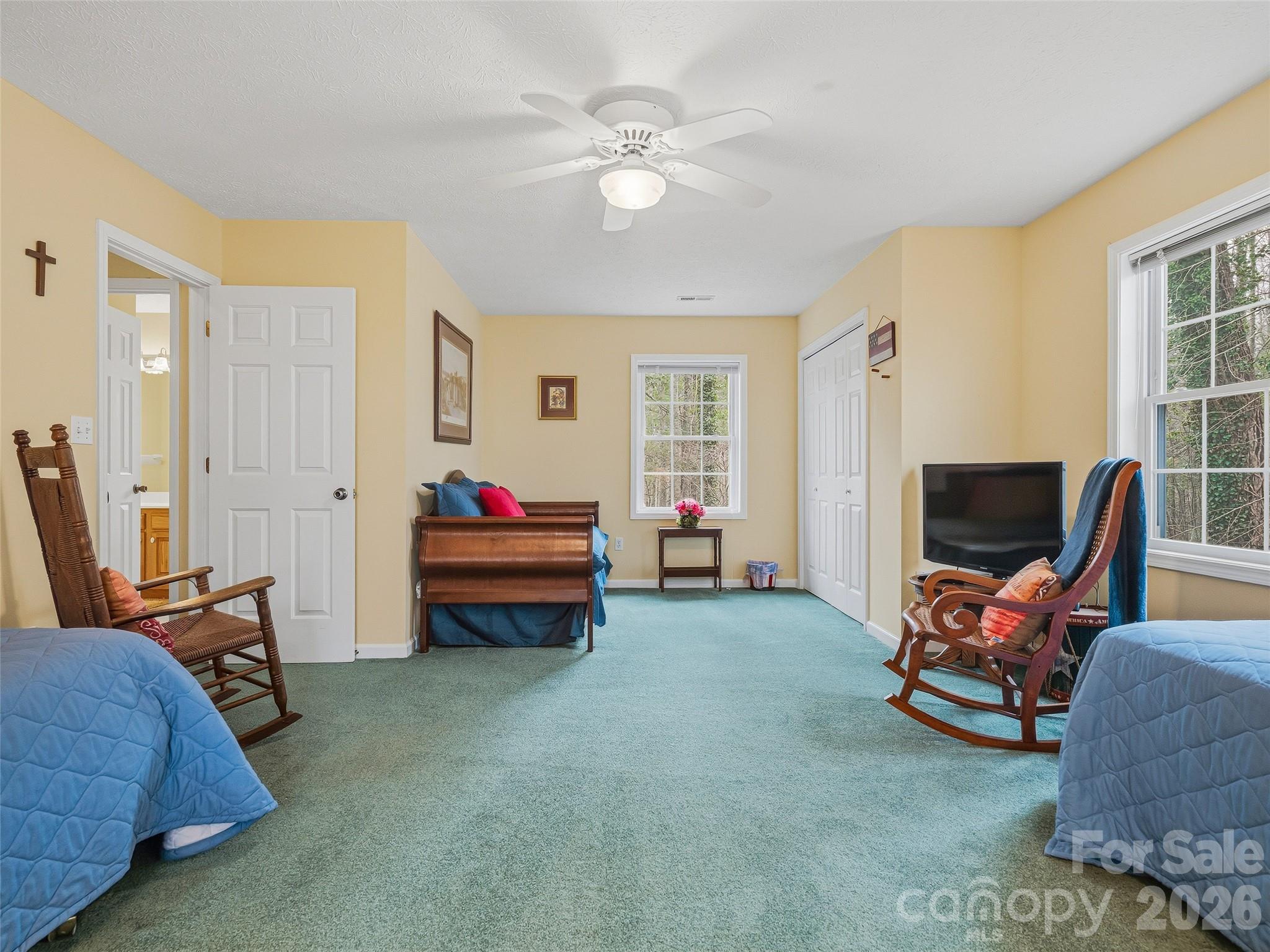 Emerald Hills - Residential