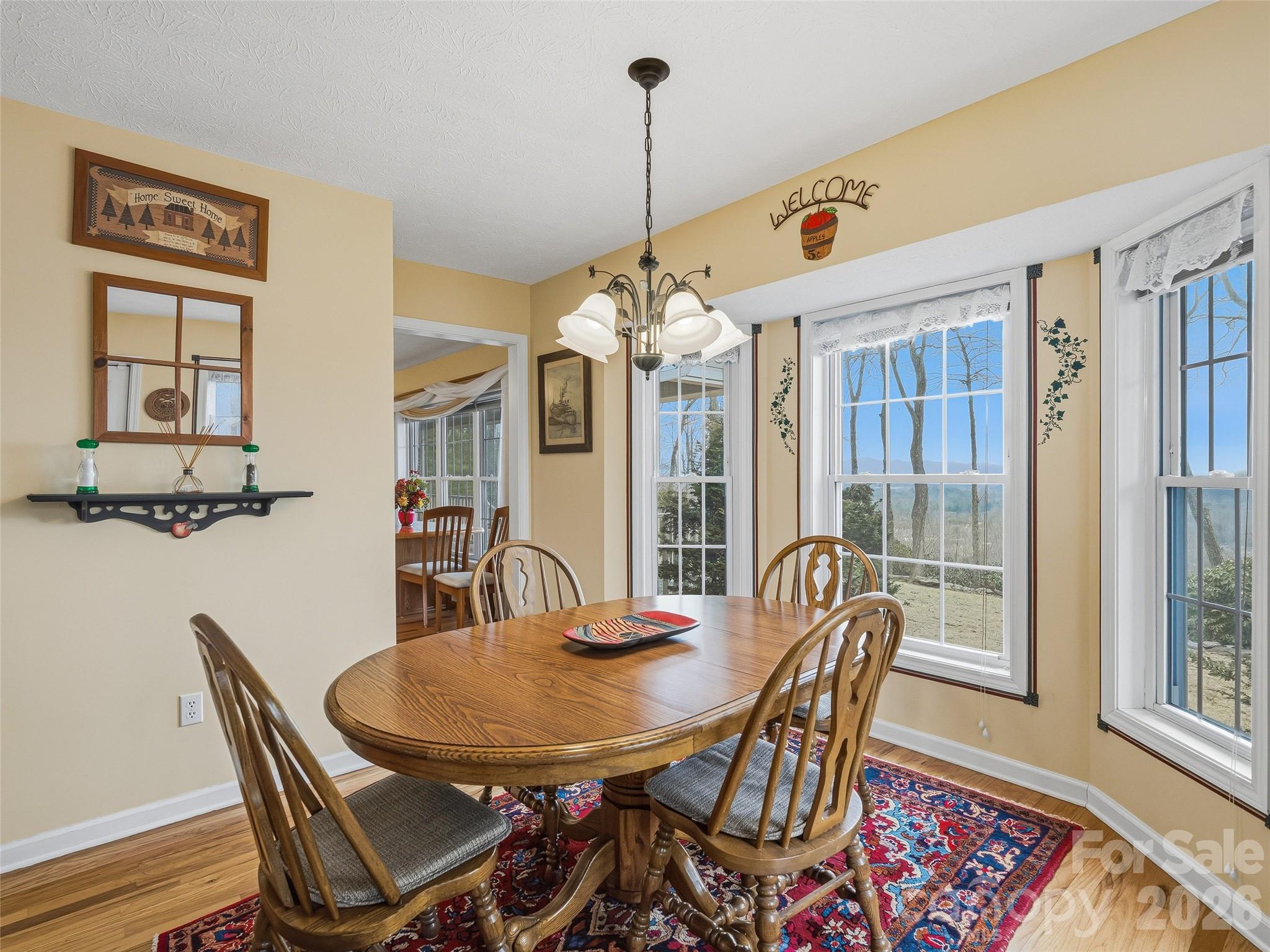 Emerald Hills - Residential